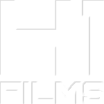 H1FILMS