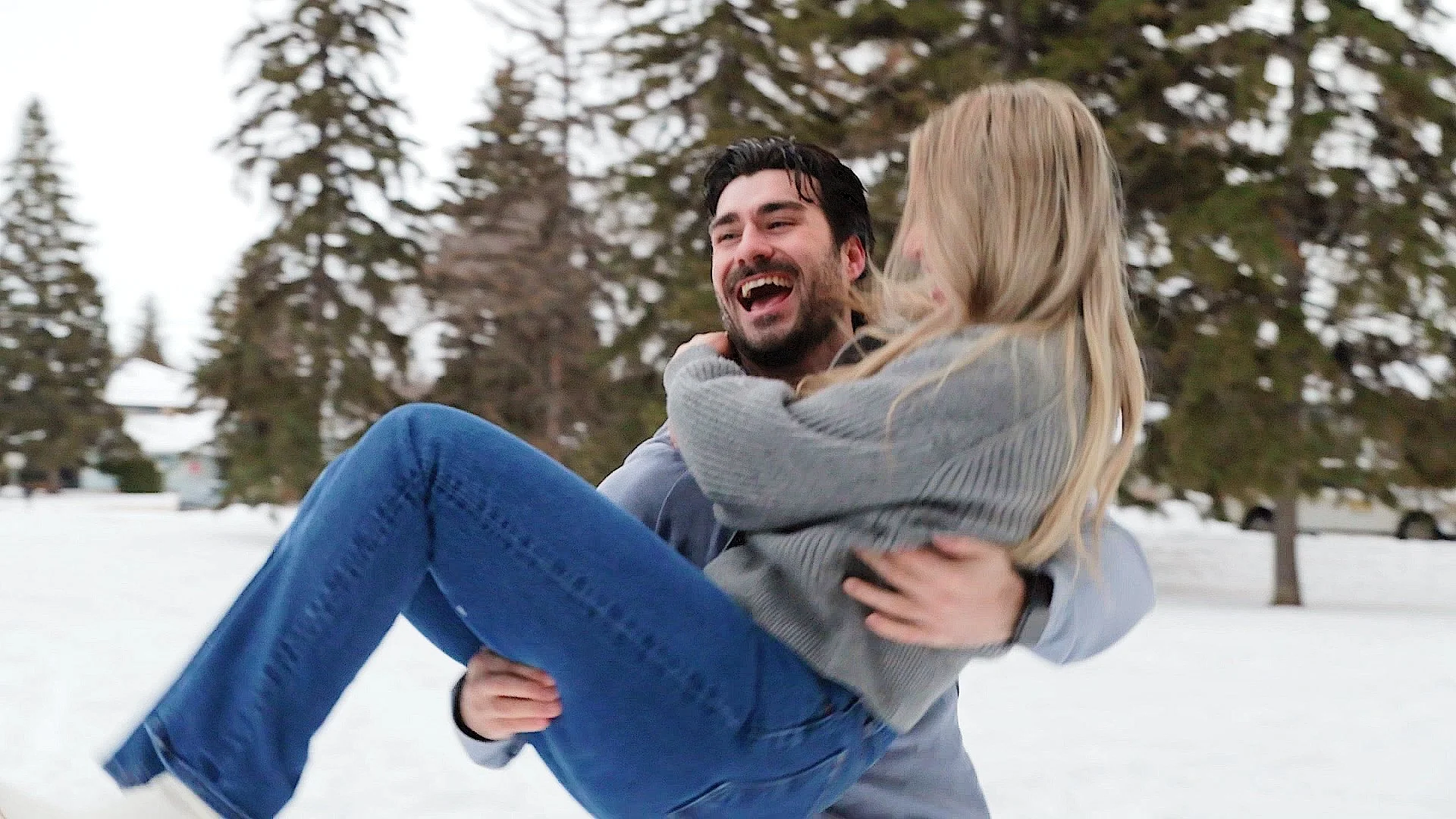 Sequence 01.00_01_03_04.Still004.jpg