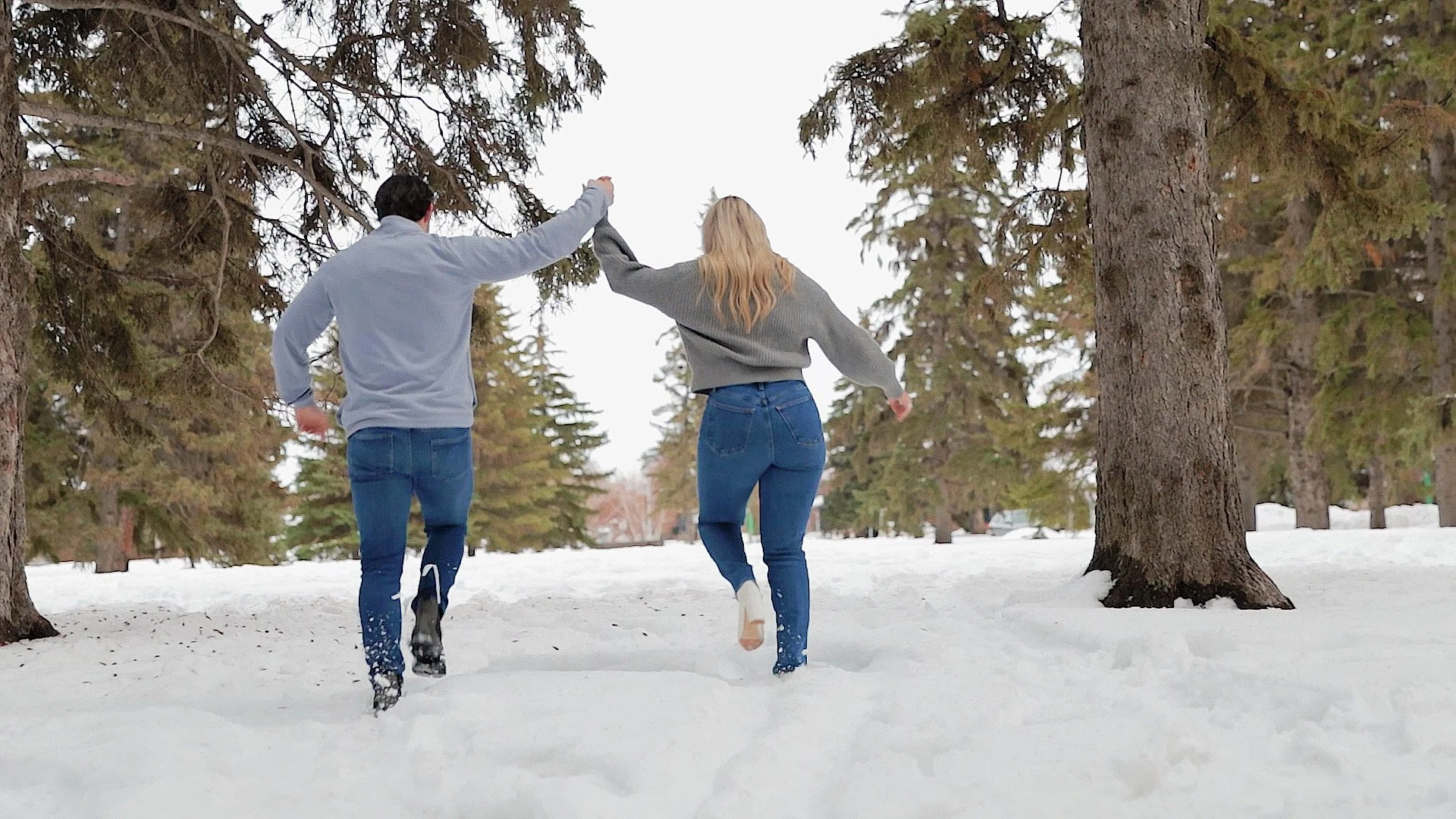 Sequence 01.00_01_10_12.Still003.jpg