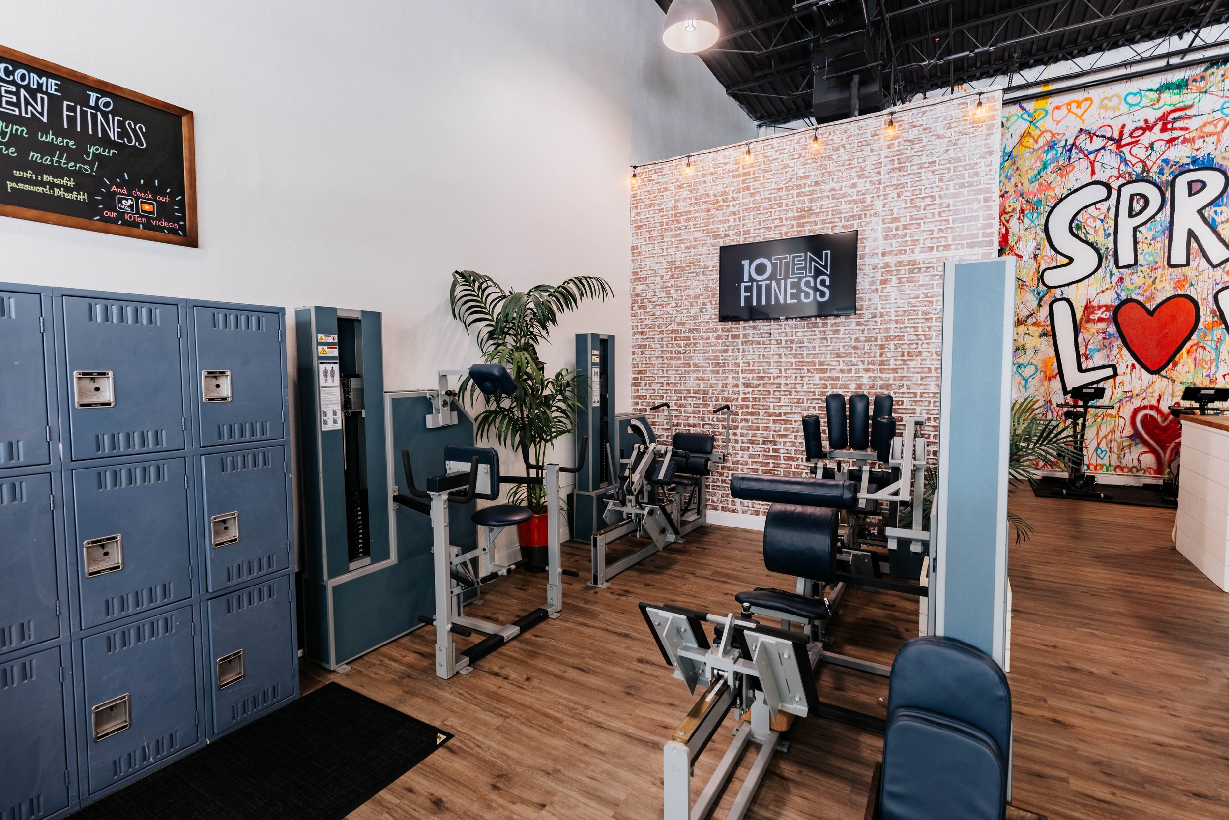 10Ten Fitness Studio-4.jpg