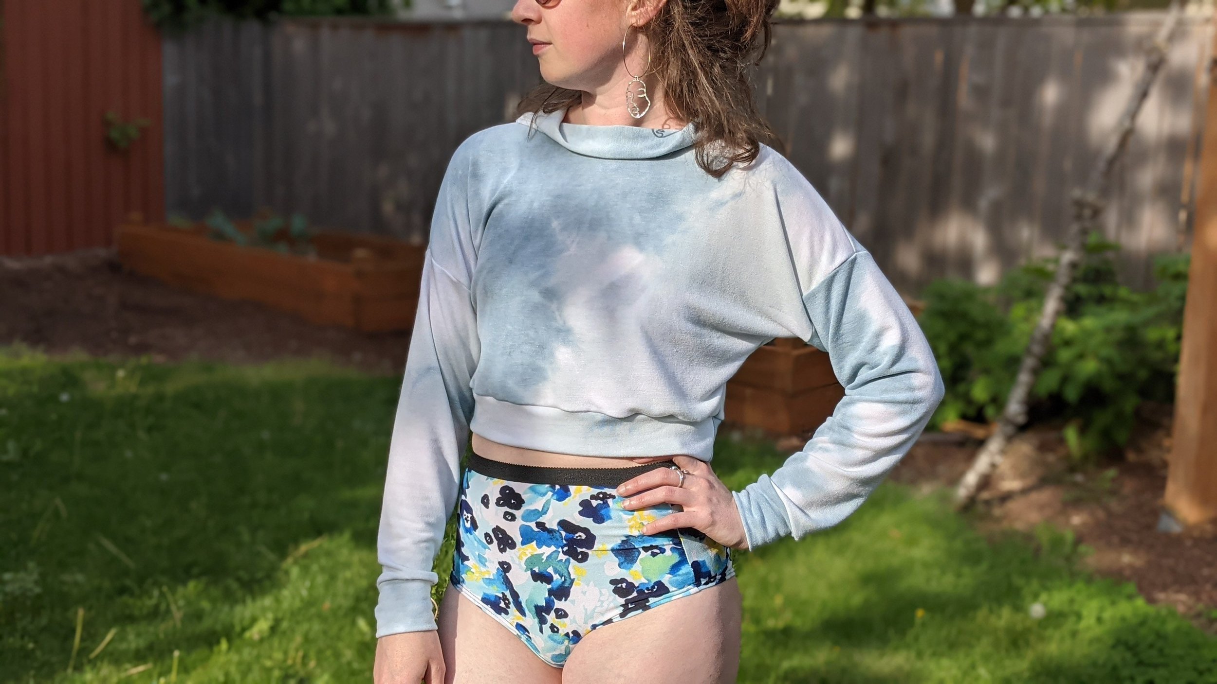 https://i.etsystatic.com/8198108/r/il/a53d63/3160151826/il_fullxfull.3160151826_qidz.jpg