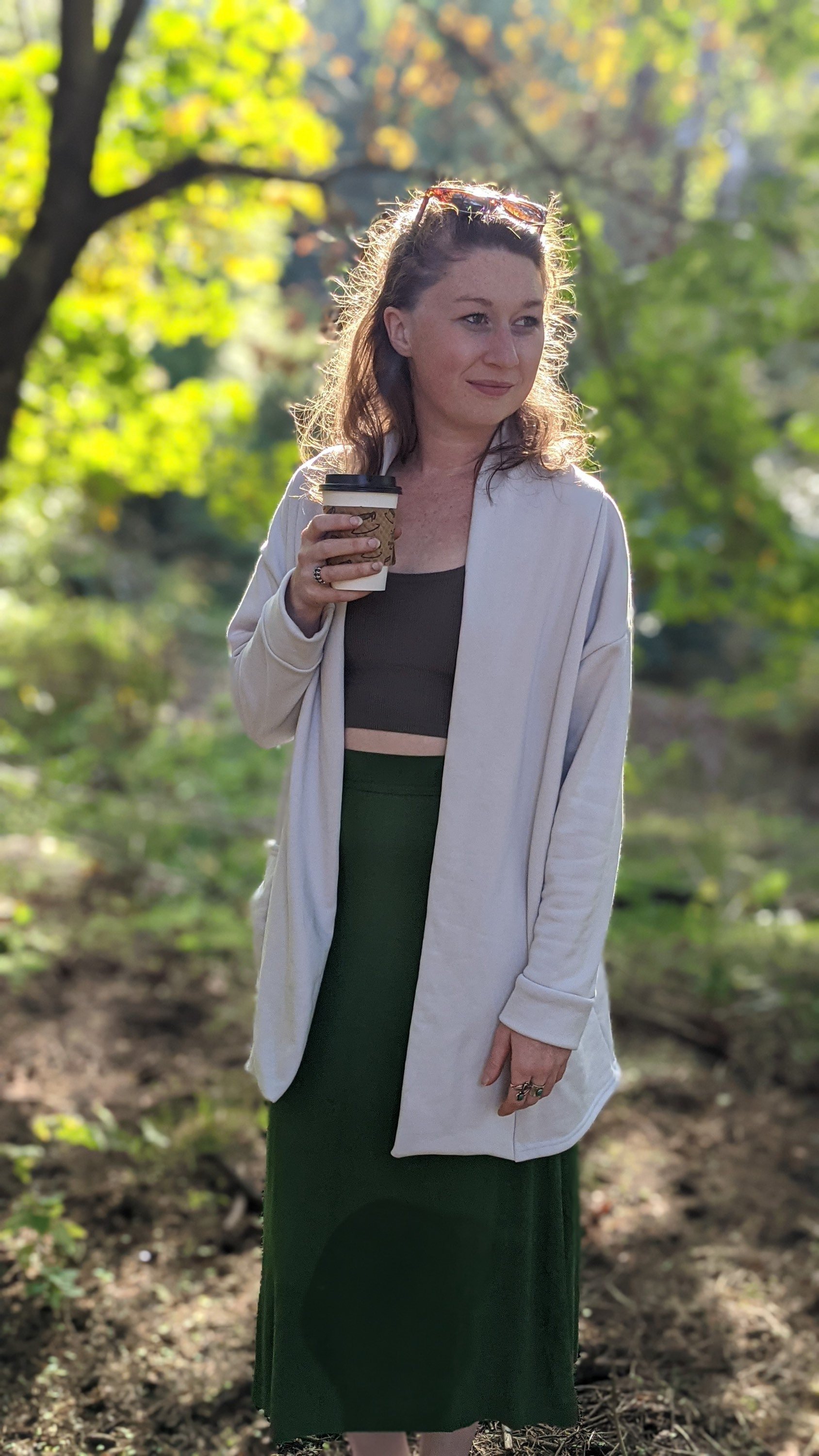 https://i.etsystatic.com/8198108/r/il/8c8bff/3413283542/il_fullxfull.3413283542_7bm0.jpg