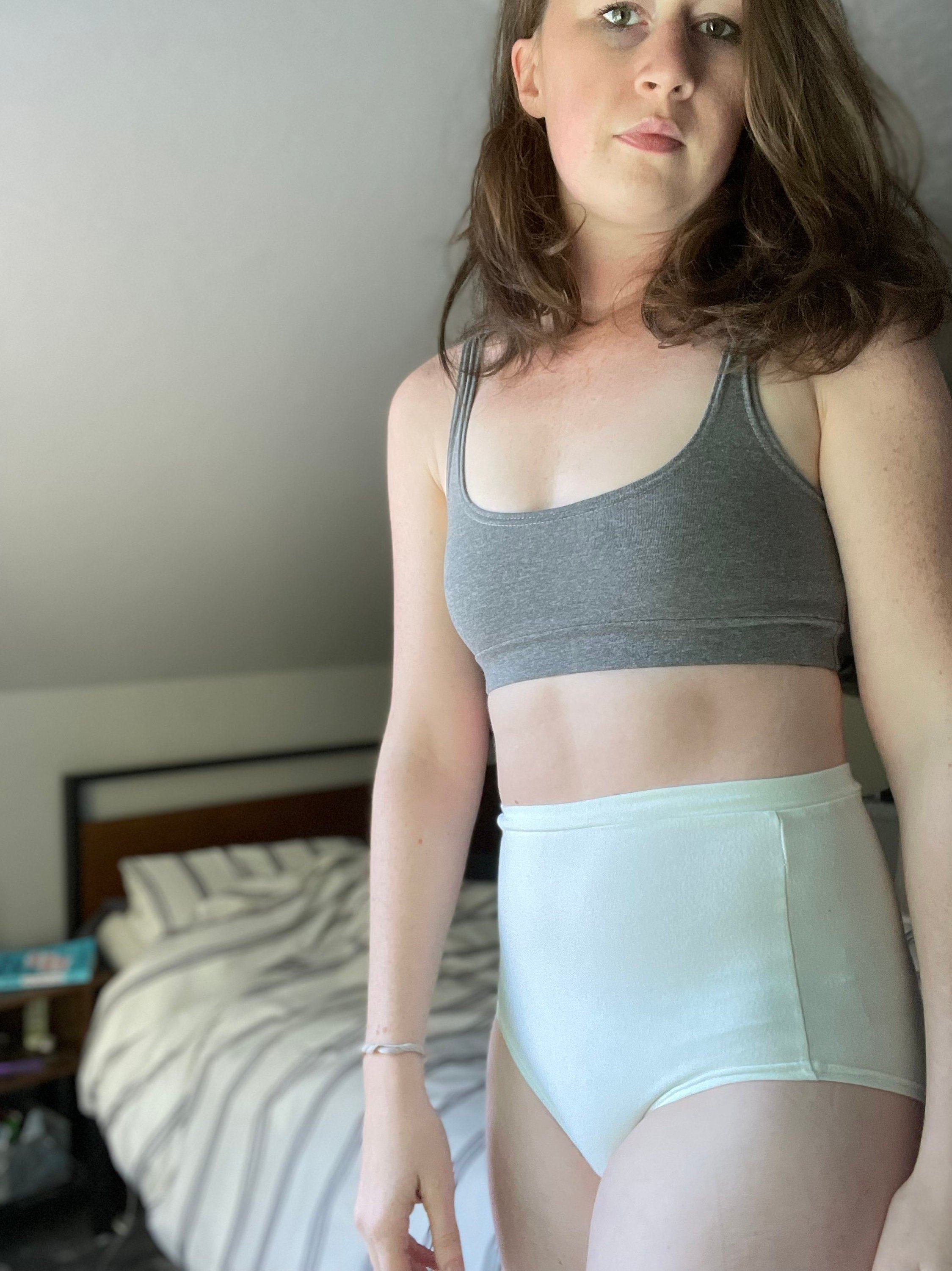 https://i.etsystatic.com/8198108/r/il/d39b66/3401381474/il_fullxfull.3401381474_gtwz.jpg