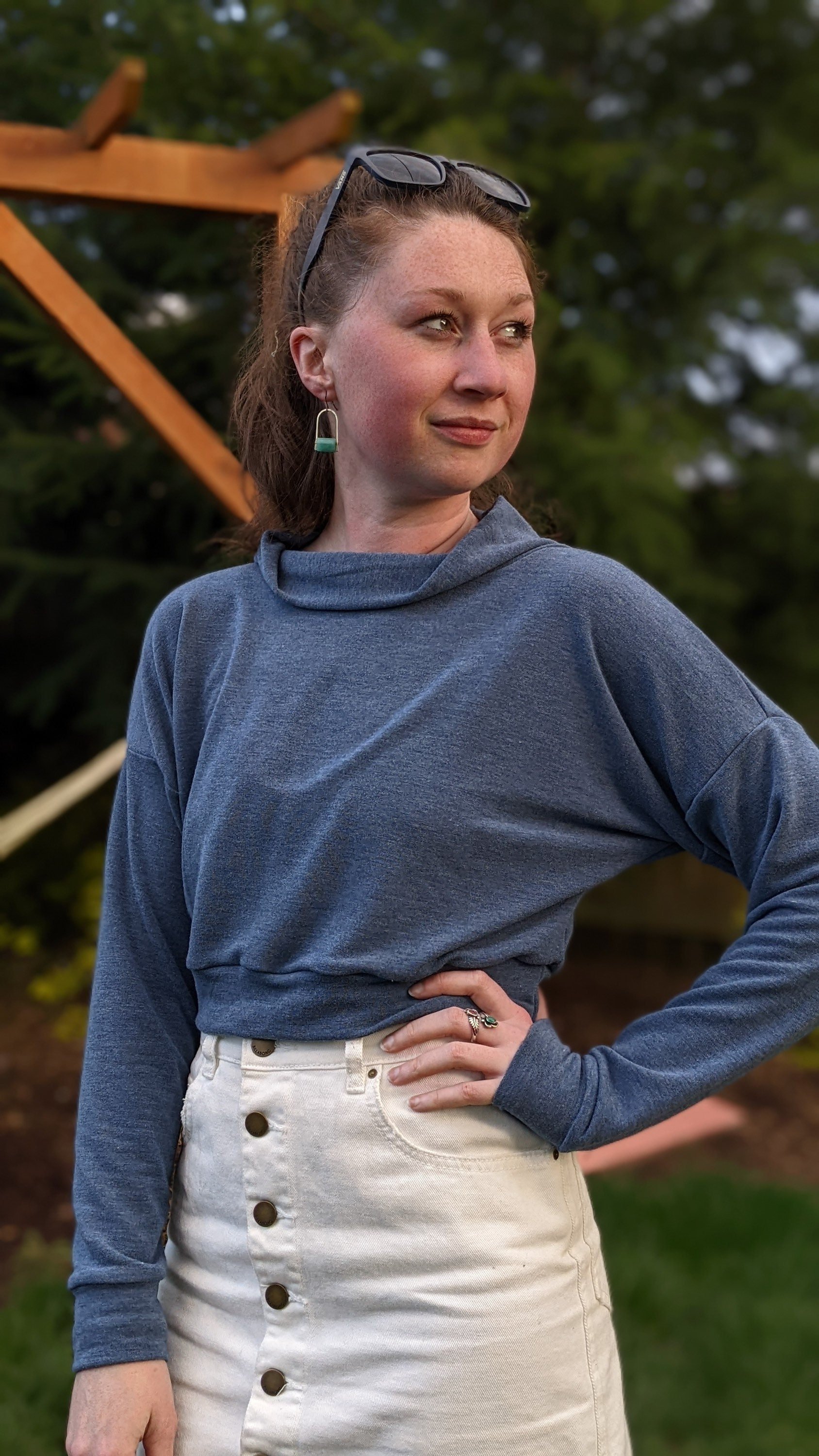 https://i.etsystatic.com/8198108/r/il/600335/3837214669/il_fullxfull.3837214669_fm8p.jpg