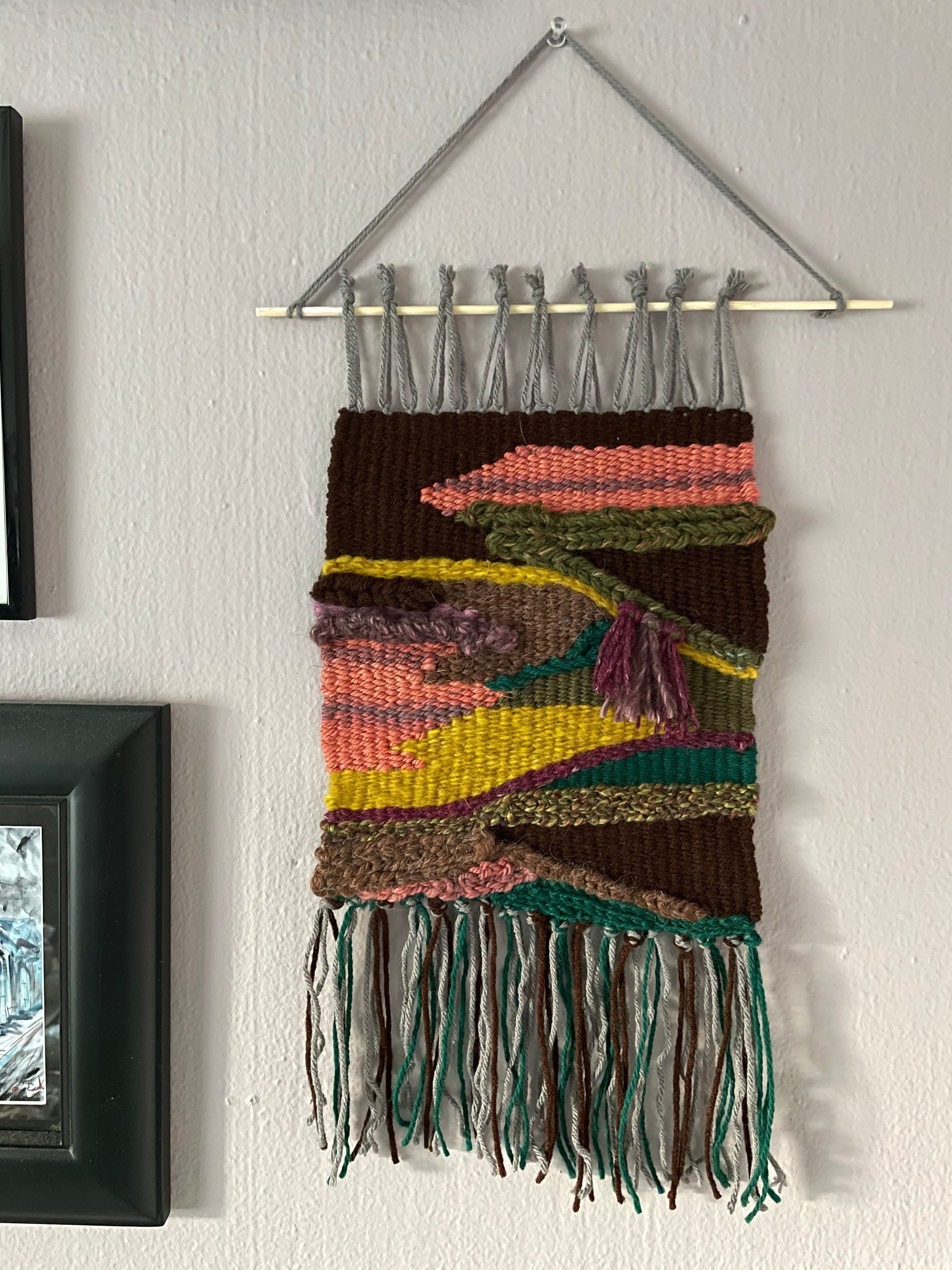 https://i.etsystatic.com/8198108/r/il/664a94/3485195360/il_fullxfull.3485195360_oh7y.jpg