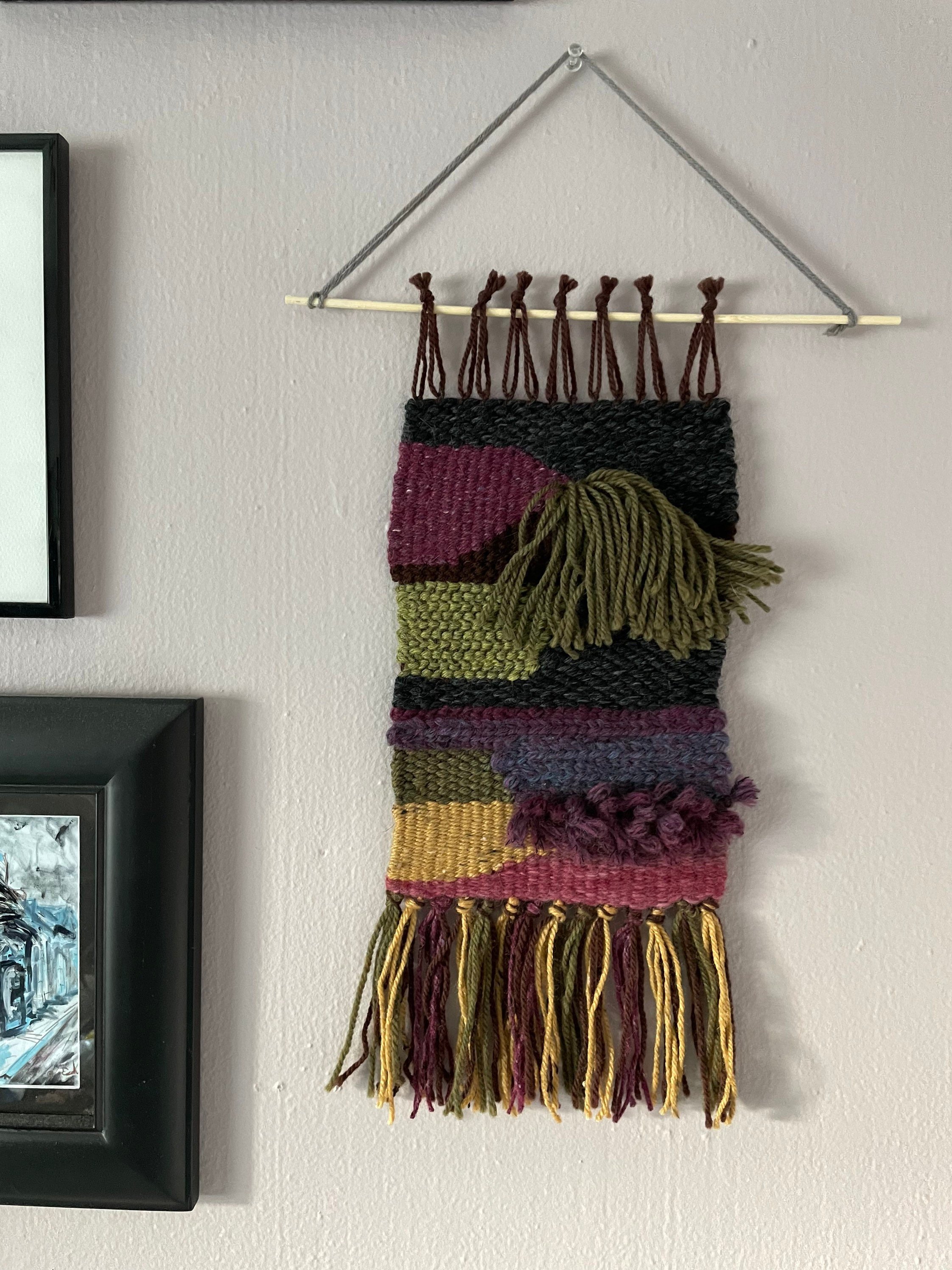 https://i.etsystatic.com/8198108/r/il/b1f635/3532843993/il_fullxfull.3532843993_g8jf.jpg