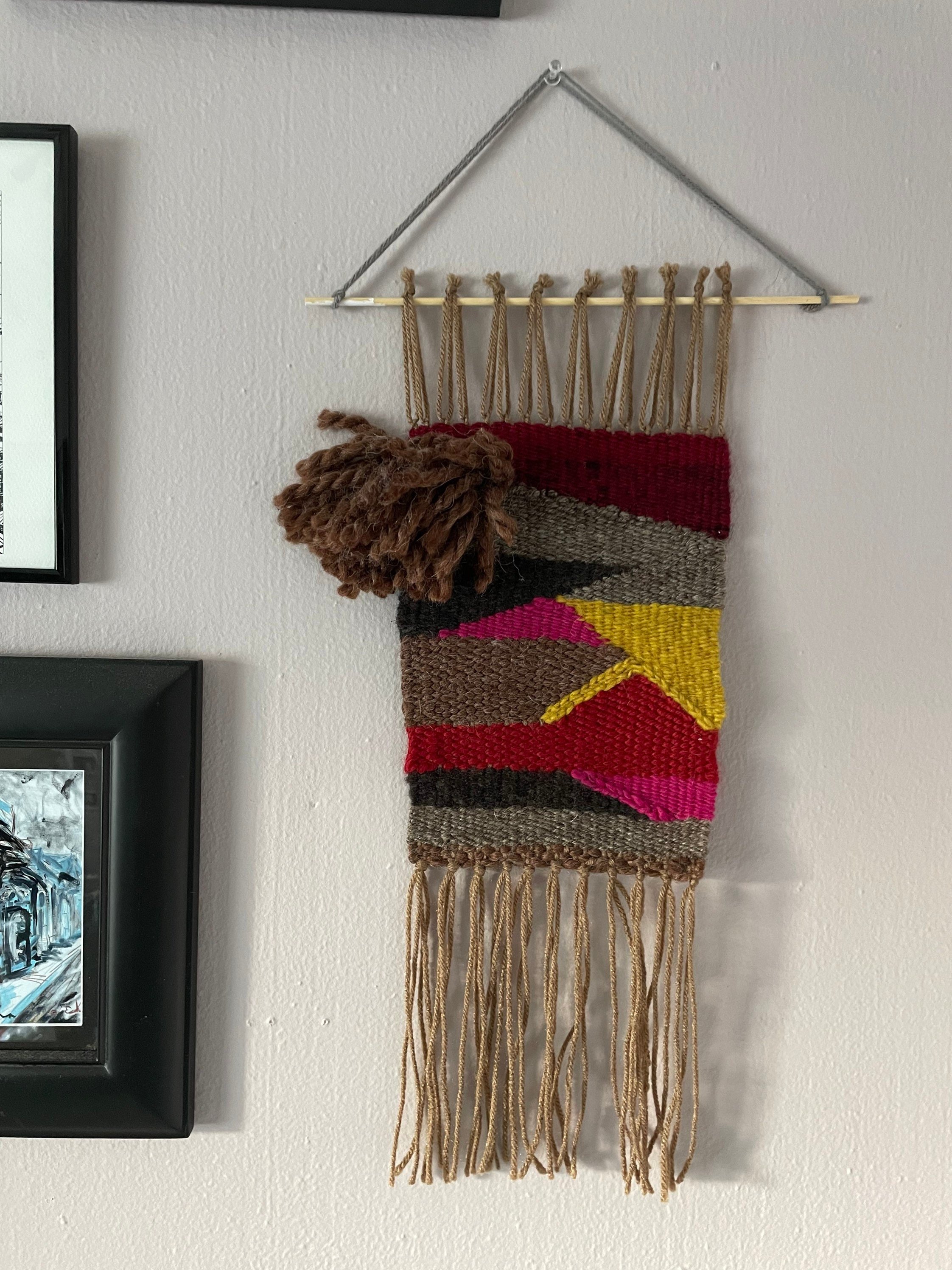 https://i.etsystatic.com/8198108/r/il/411887/3532844145/il_fullxfull.3532844145_g2gz.jpg