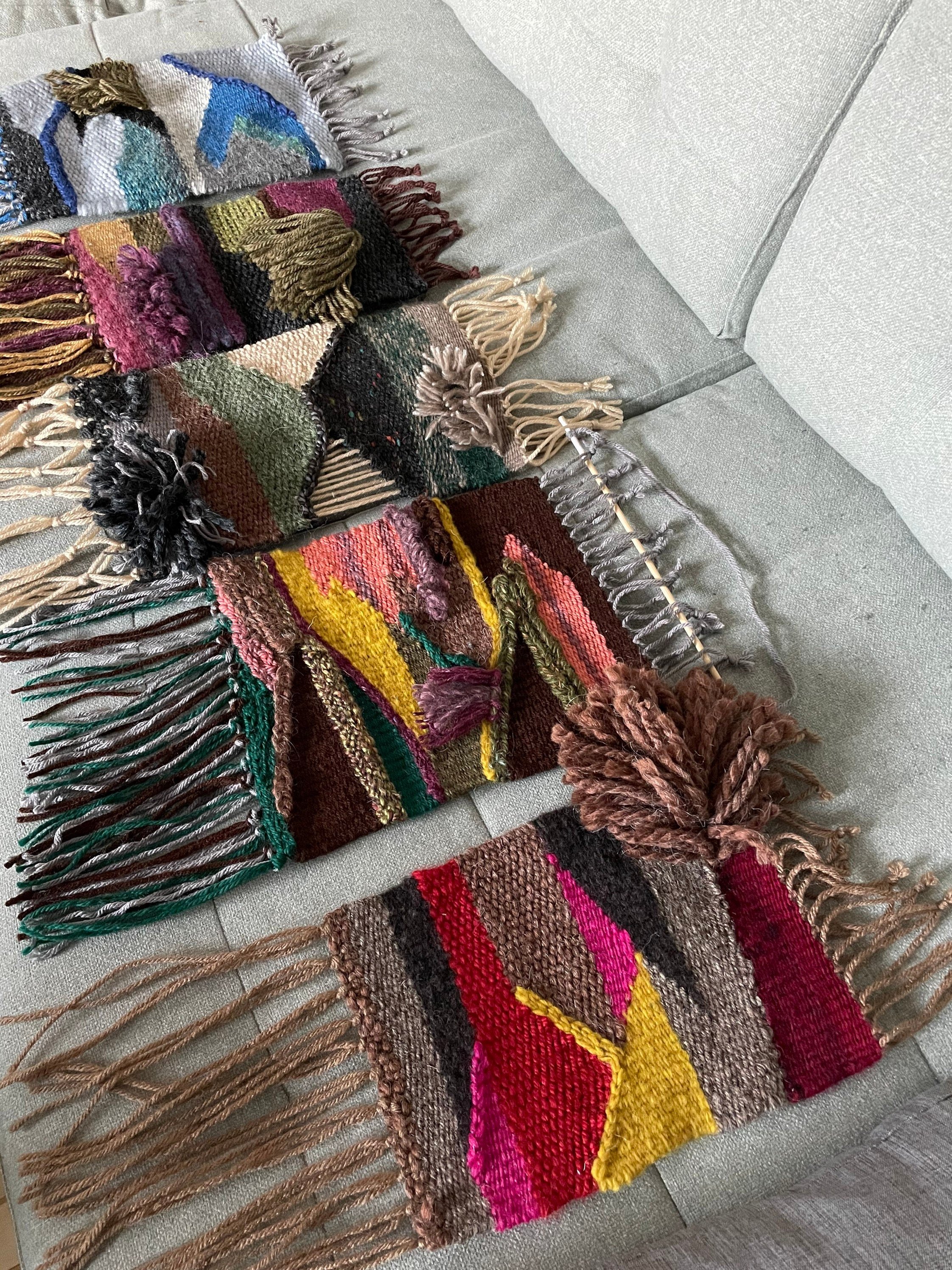https://i.etsystatic.com/8198108/r/il/4143c0/3532844171/il_fullxfull.3532844171_mmlb.jpg