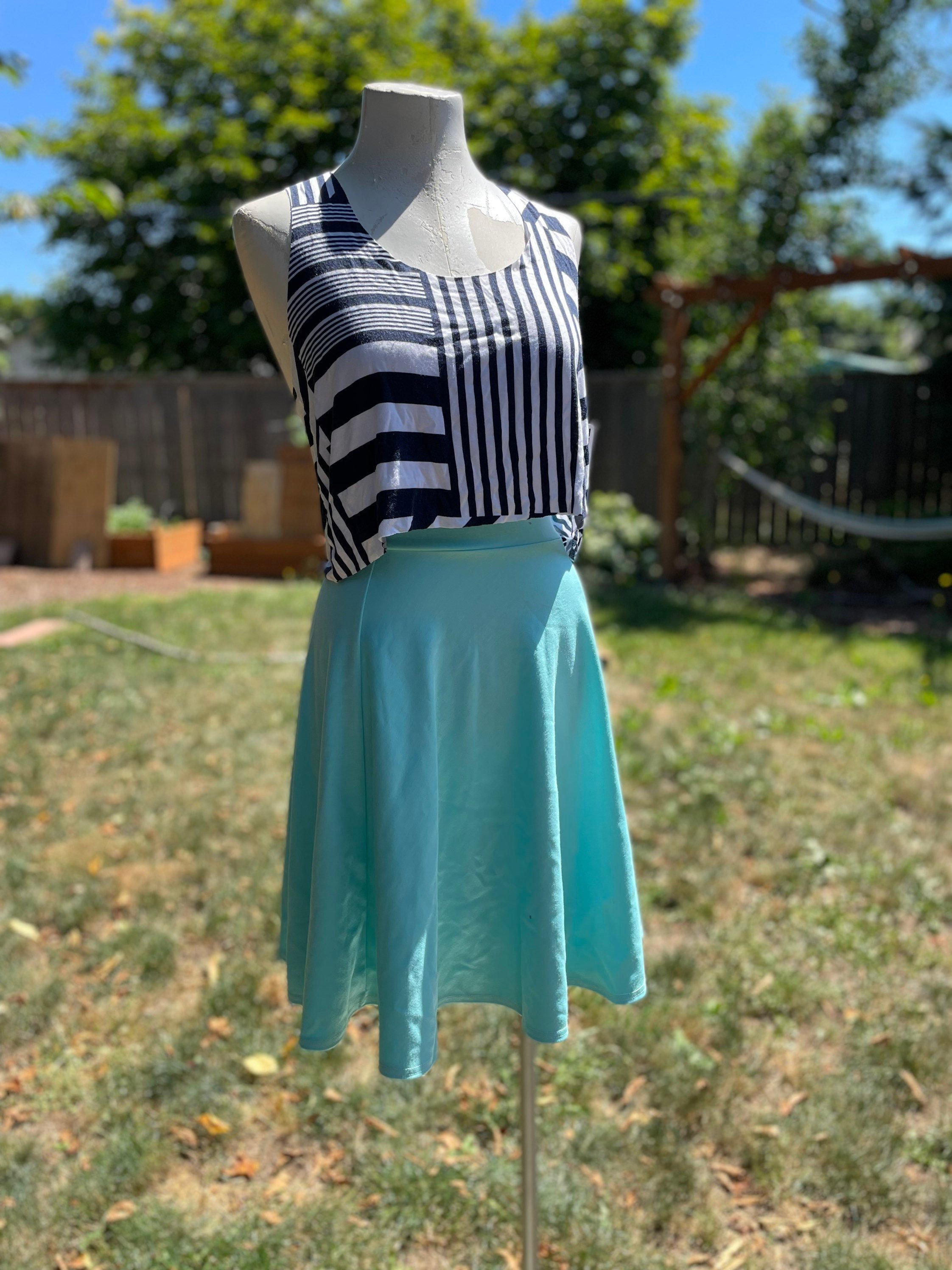 https://i.etsystatic.com/8198108/r/il/089a0e/3219591907/il_fullxfull.3219591907_e7xo.jpg