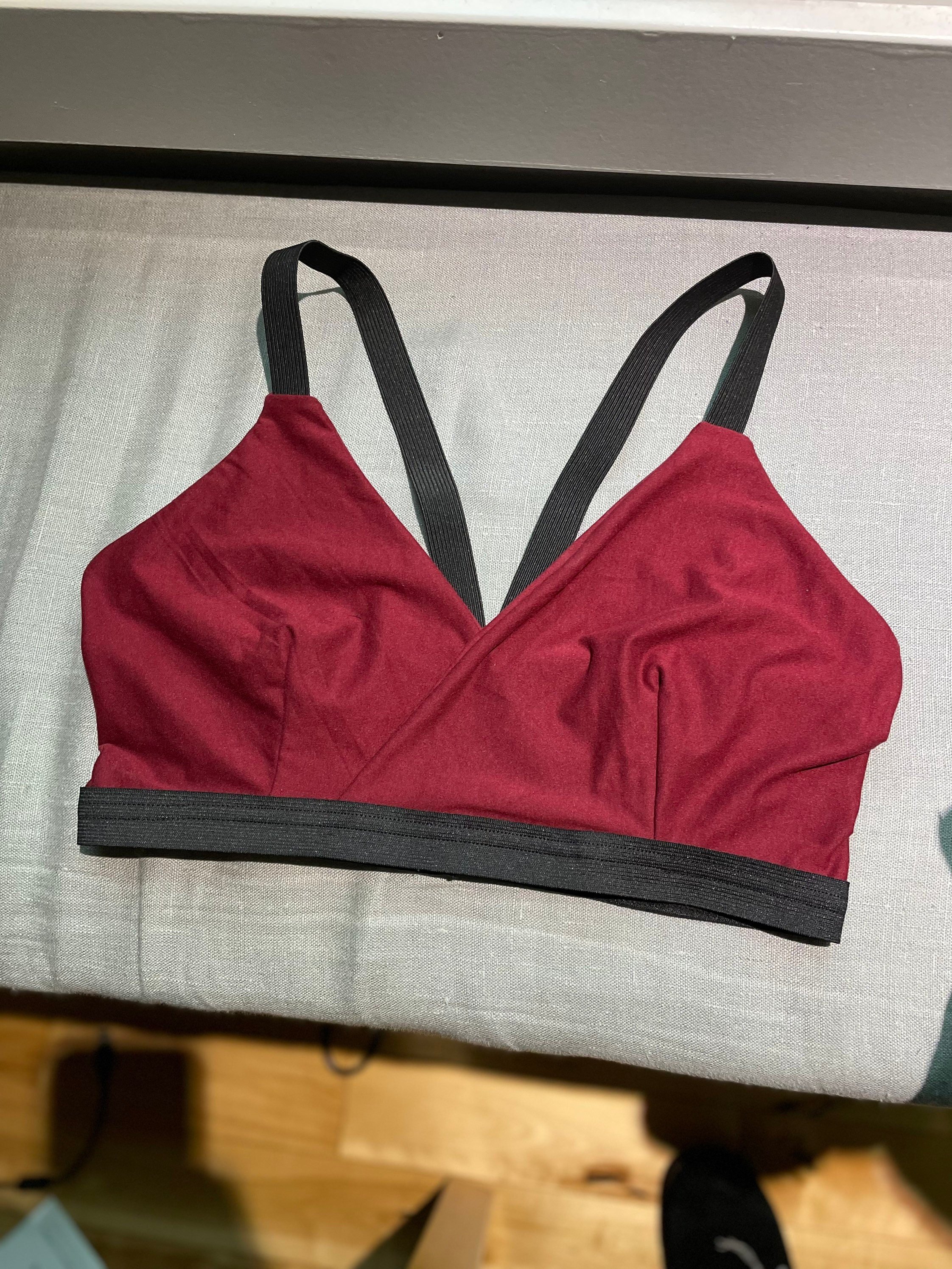 https://i.etsystatic.com/8198108/r/il/29820e/3555411574/il_fullxfull.3555411574_m4oq.jpg