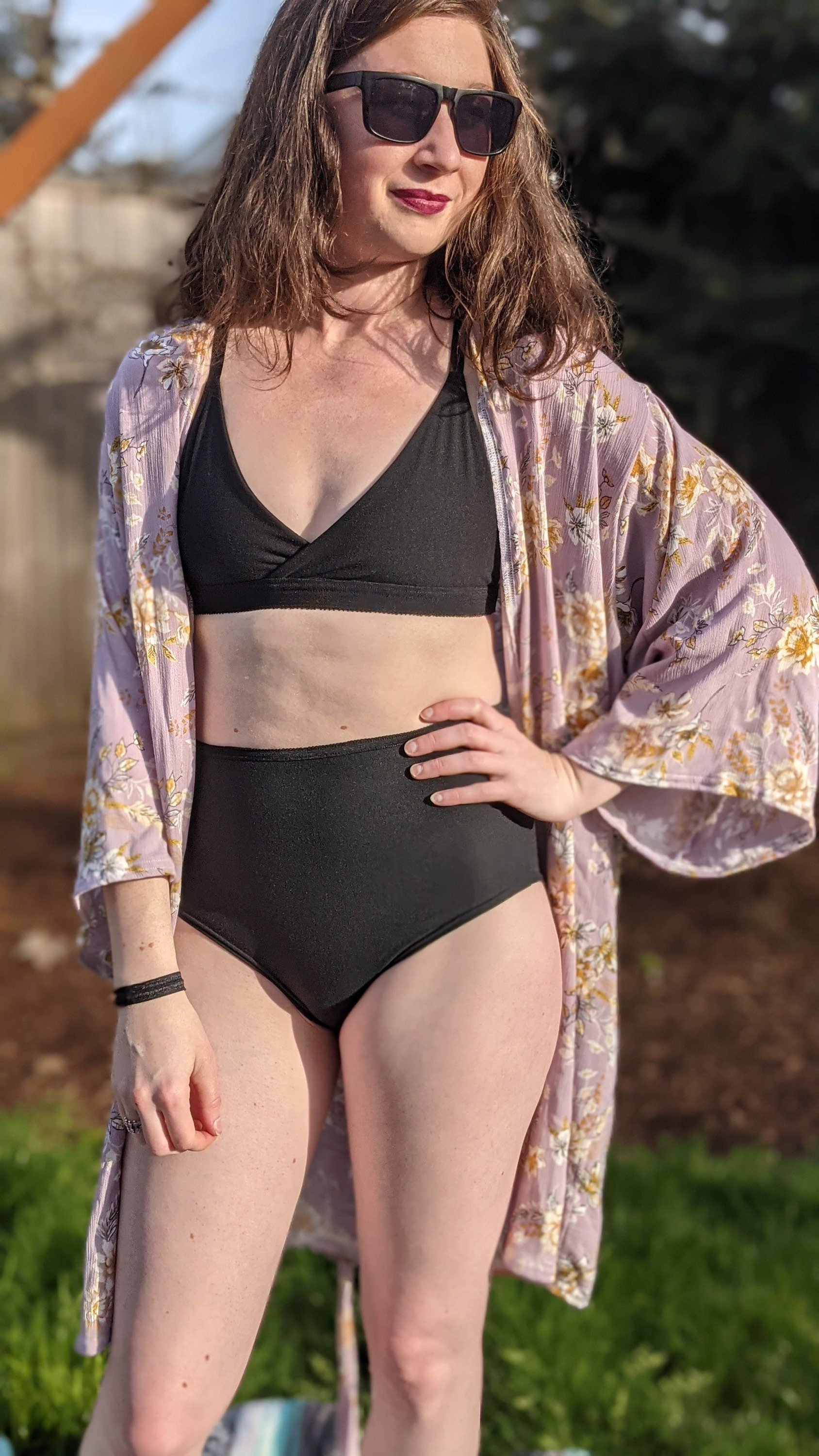 https://i.etsystatic.com/8198108/r/il/9b00d7/3028293005/il_fullxfull.3028293005_lkb5.jpg