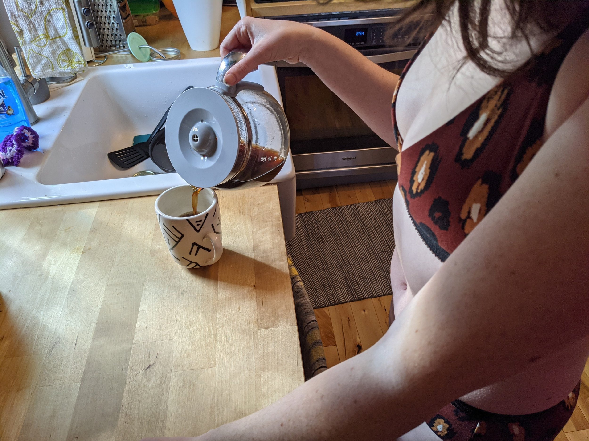 https://i.etsystatic.com/8198108/r/il/c78d21/2903802459/il_fullxfull.2903802459_b1dd.jpg