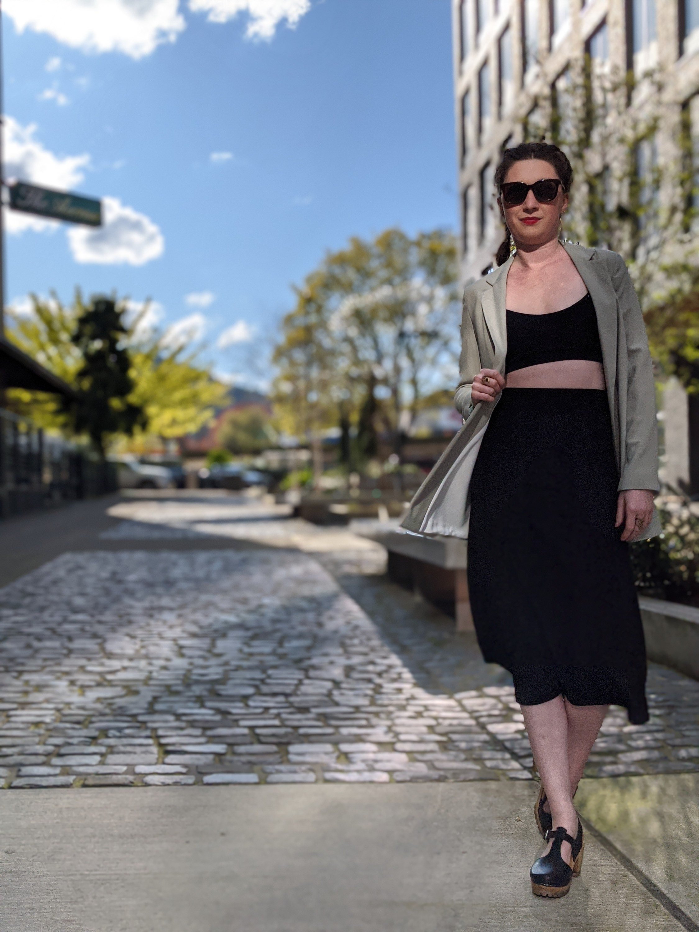 https://i.etsystatic.com/8198108/r/il/ce670f/2330989207/il_fullxfull.2330989207_gb8t.jpg