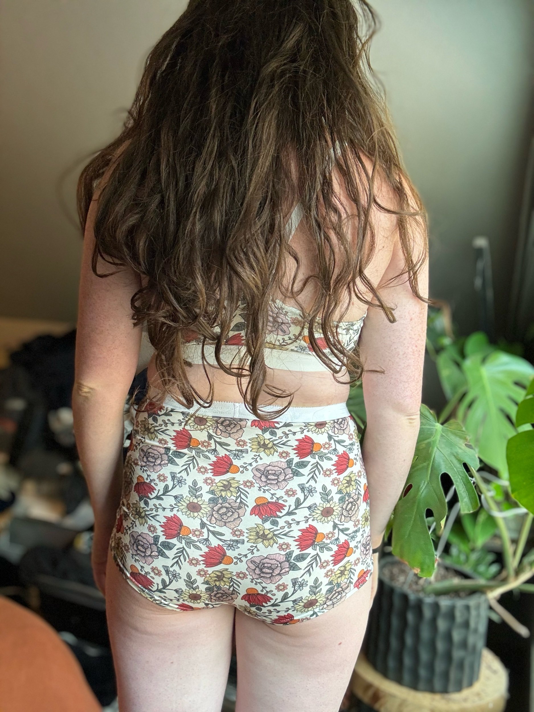 B4A339C4-49A8-462E-B425-49996624F9FD.jpeg