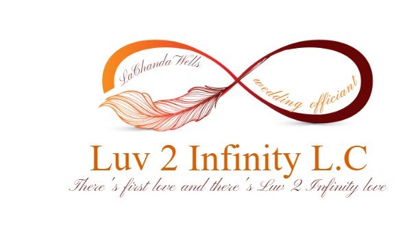 Luv 2 Infinity LLC