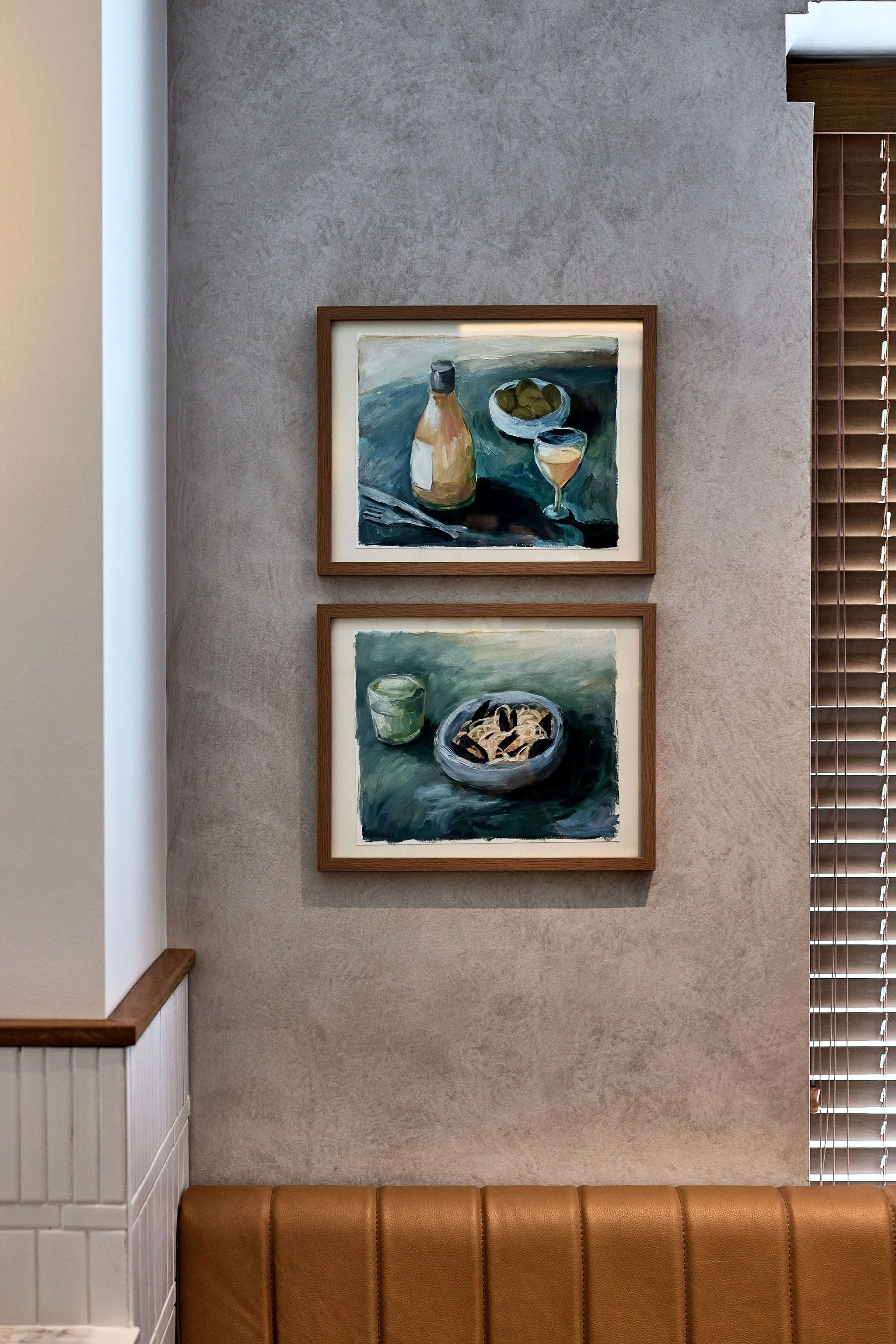 Gertrude_St_Interior_13 res.jpg