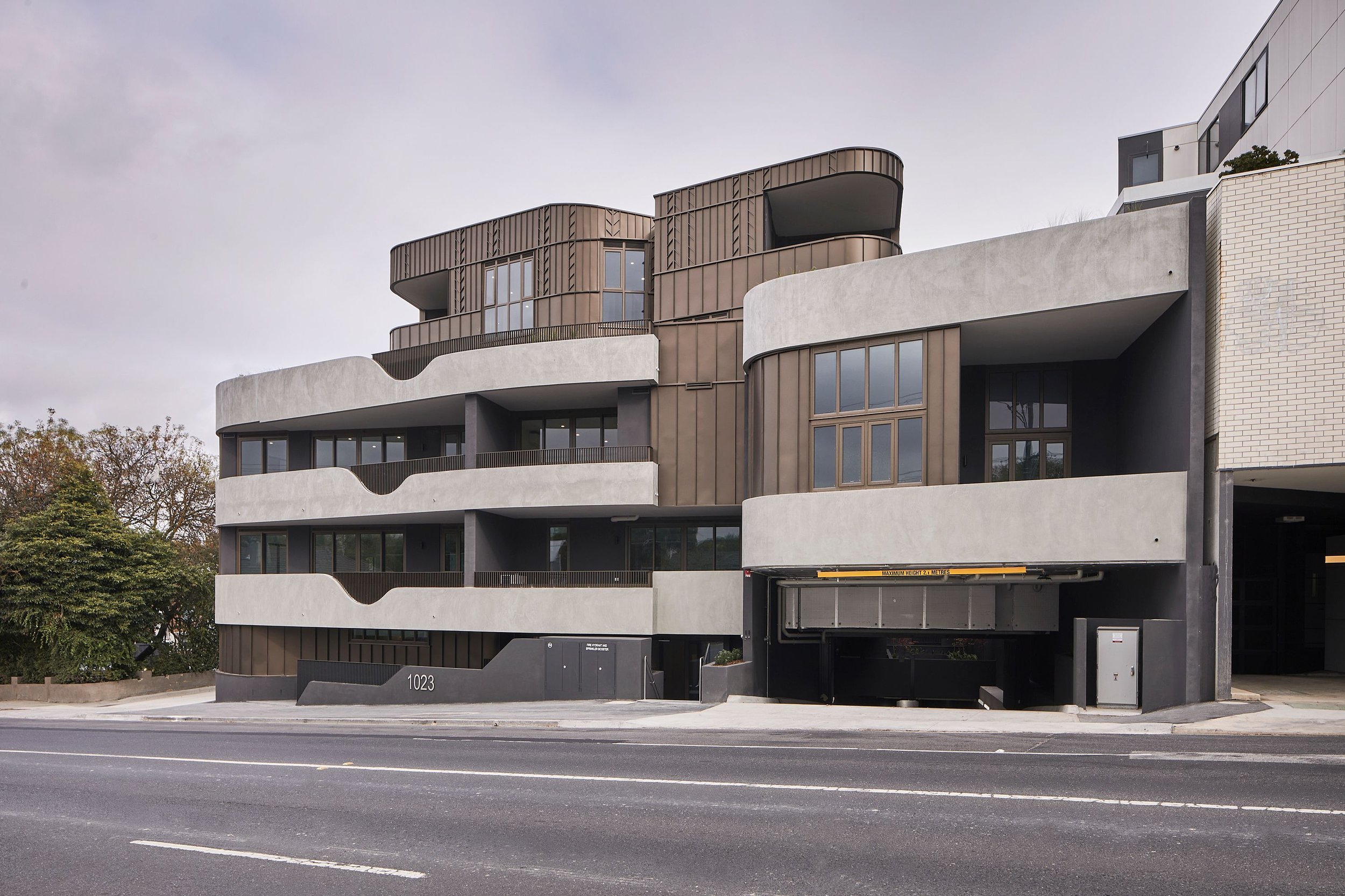 Balmain & Co_Locale 15 res.jpg