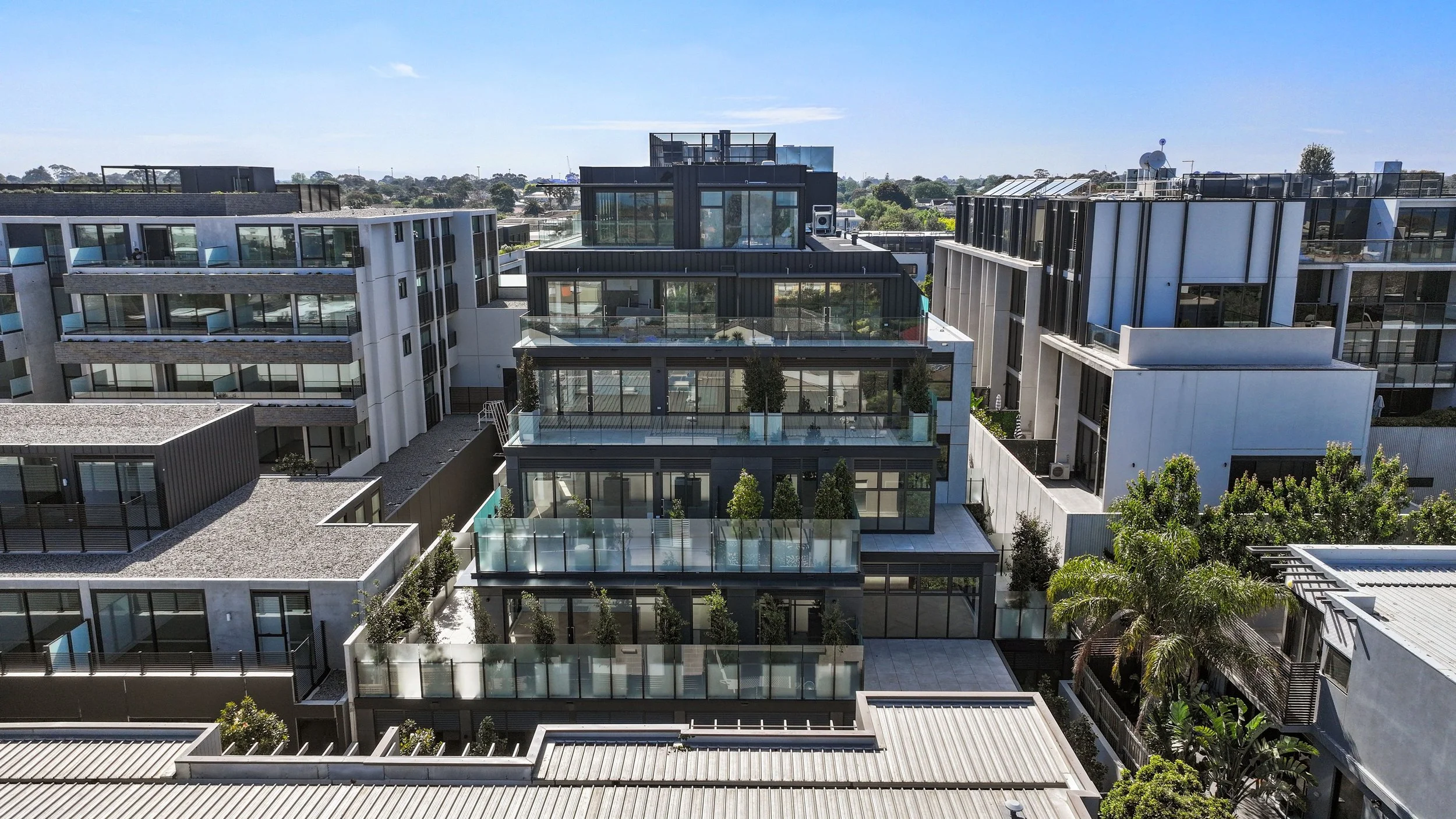 Balmain & Co_431 Hampton_095154  res.jpg