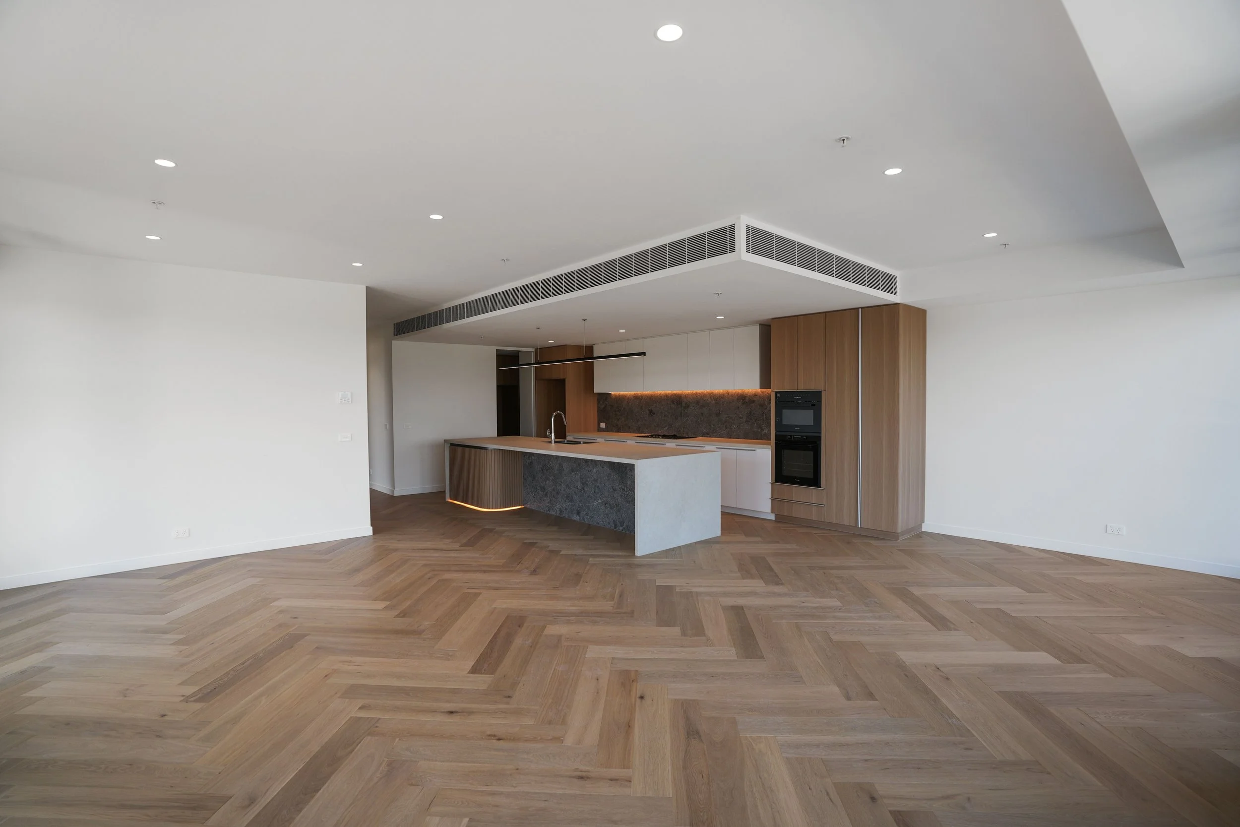 Balmain & Co_431 Hampton_DSC03858 res.jpg