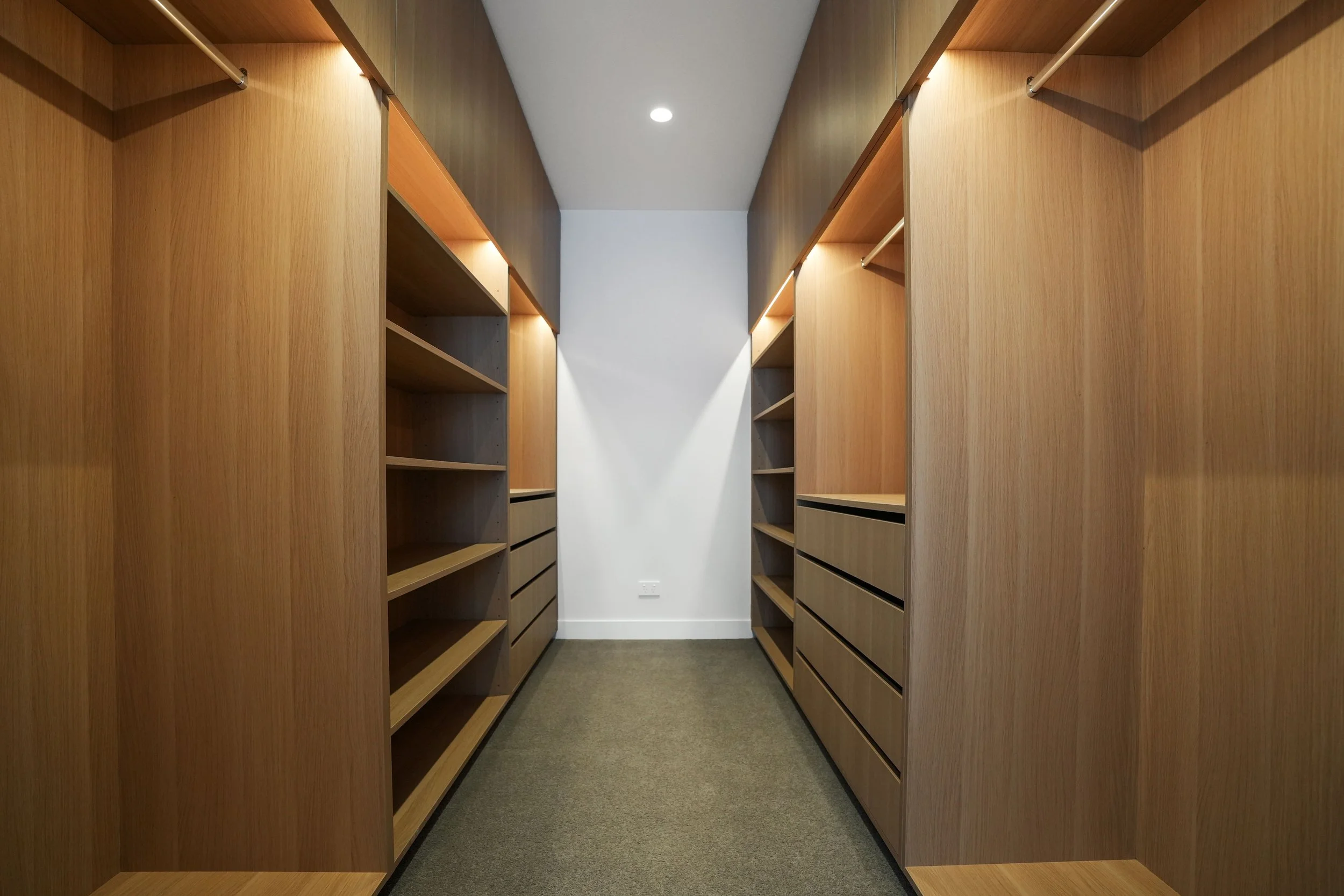 Balmain & Co_431 Hampton_DSC03843 res.jpg