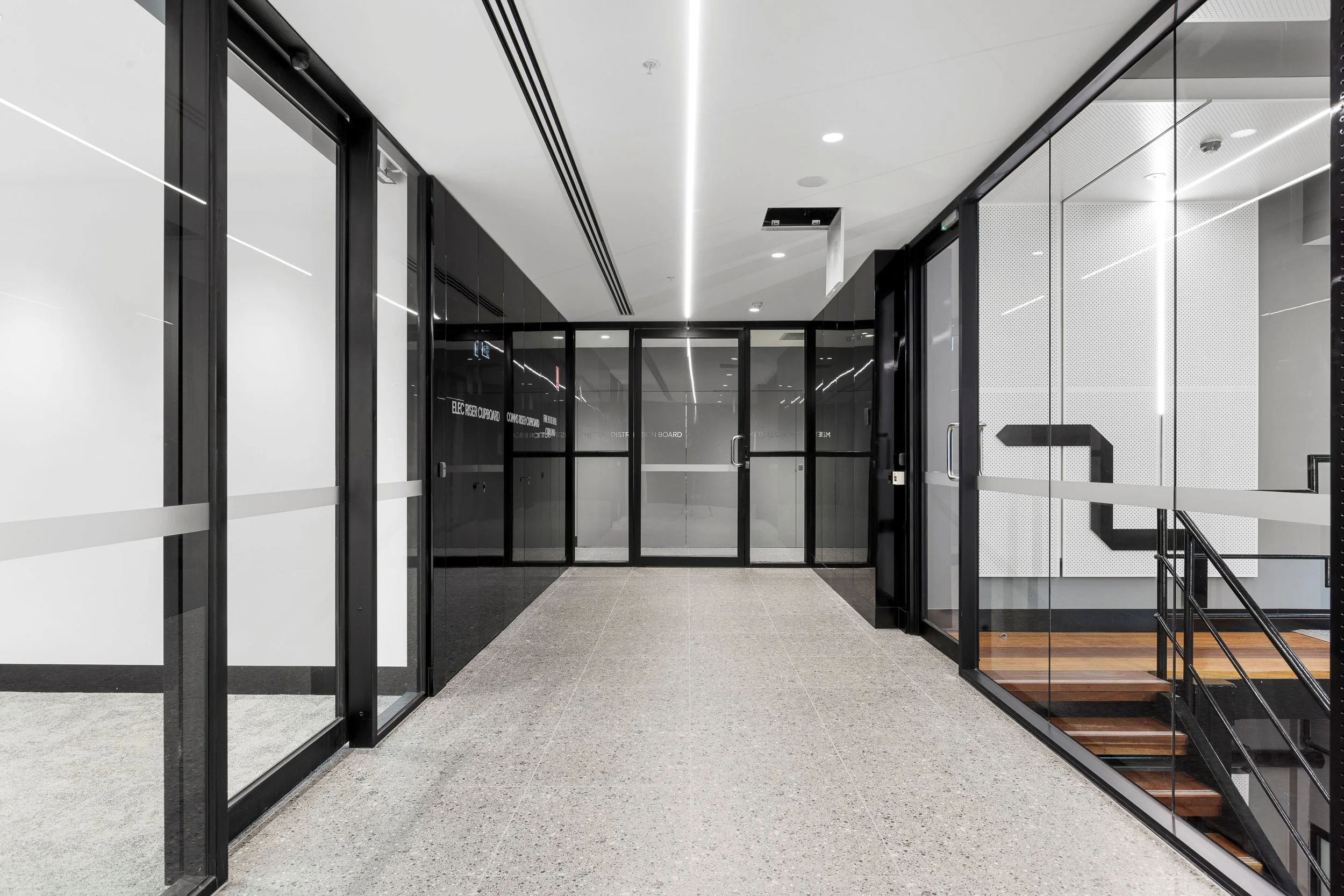 255-Clarendon-010 res.jpg