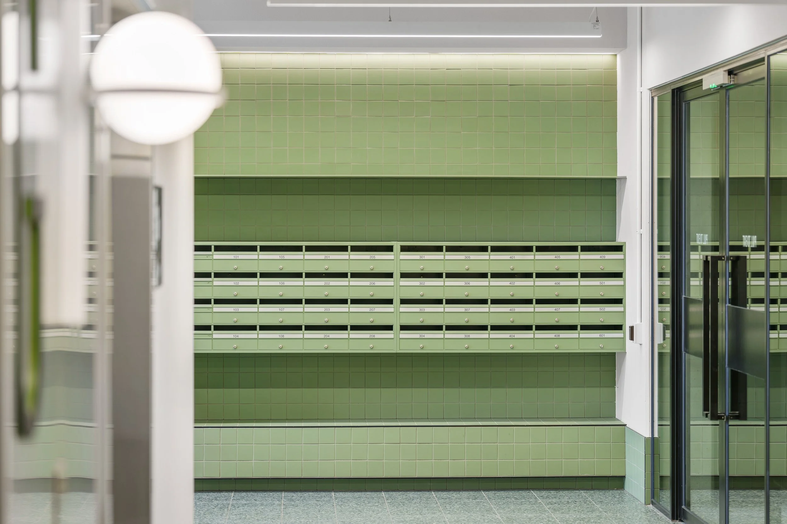 Balmain & Co_The Office Project_Entry Detail res.jpg