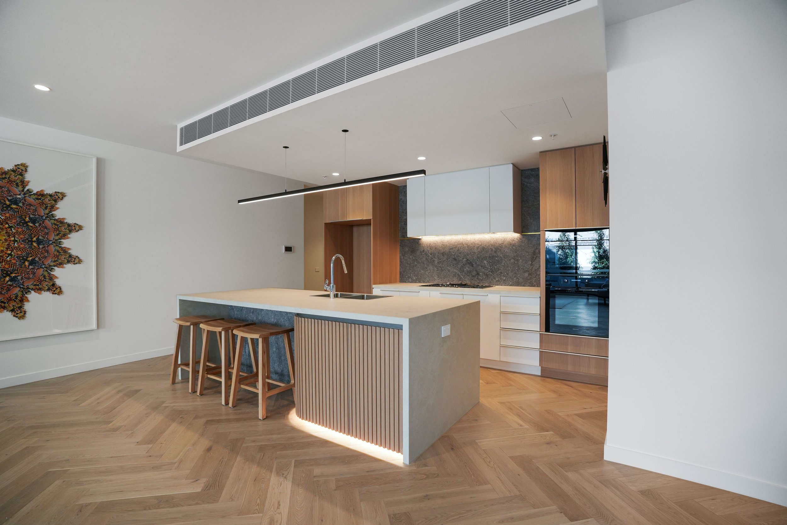 Balmain & Co_431 Hampton_DSC03876 res.jpg