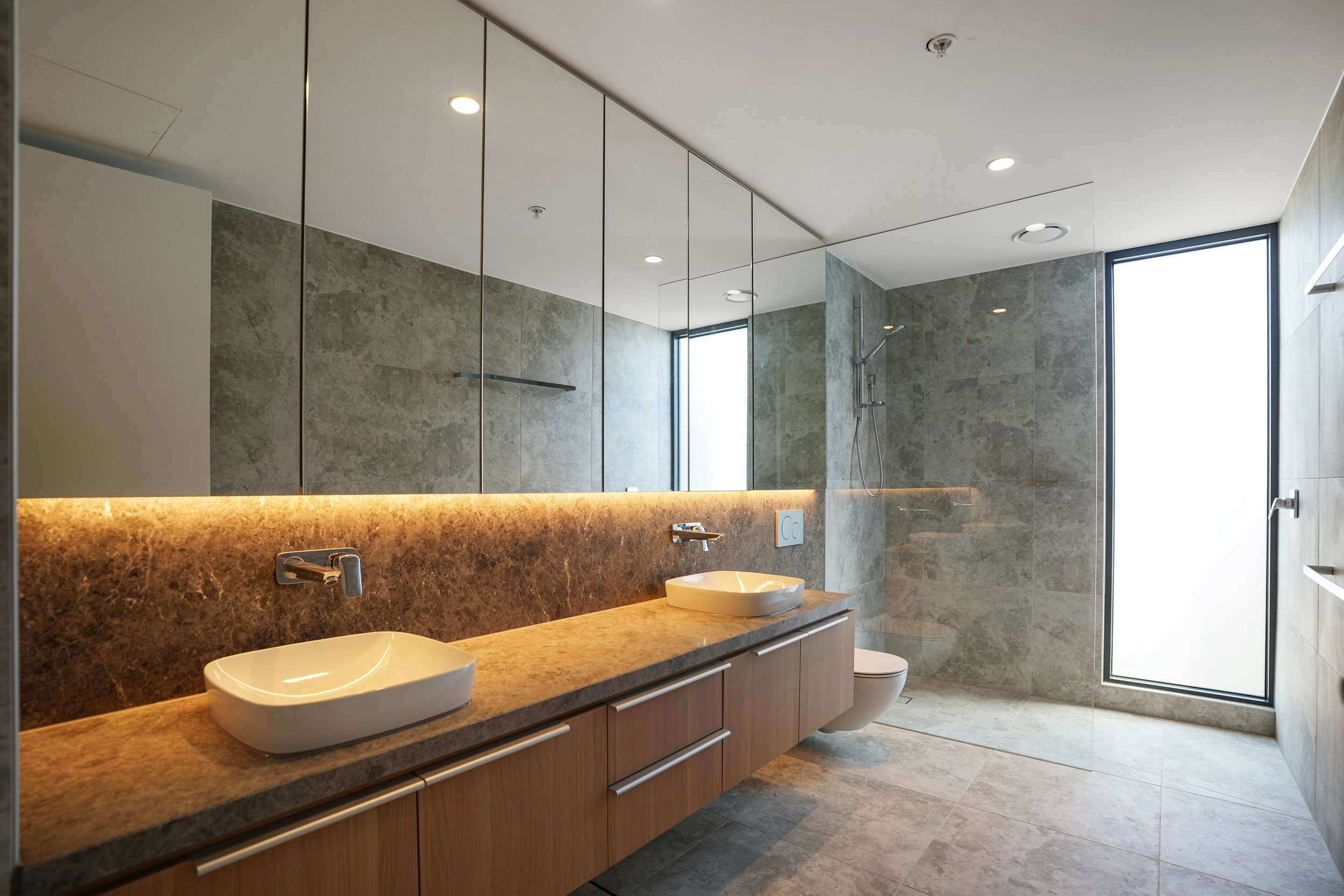 Balmain & Co_431 Hampton_DSC03840 res.jpg