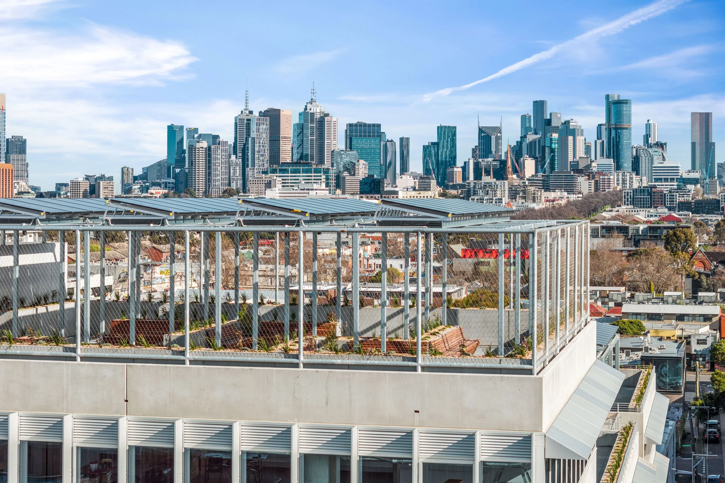 Balmain & Co_The Office Project_Aerial View 04 res.jpg