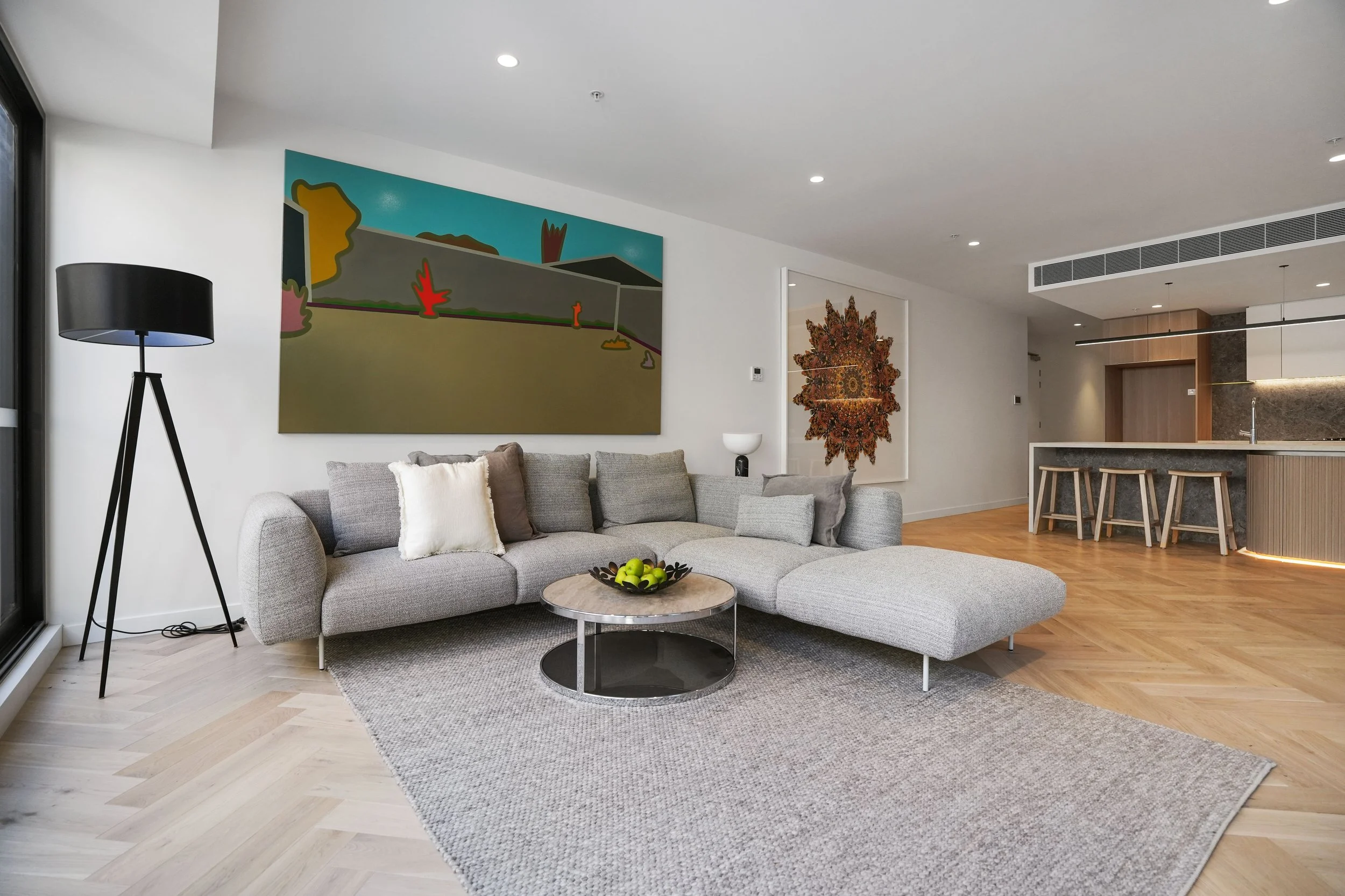 Balmain & Co_431 Hampton_DSC03869 res.jpg