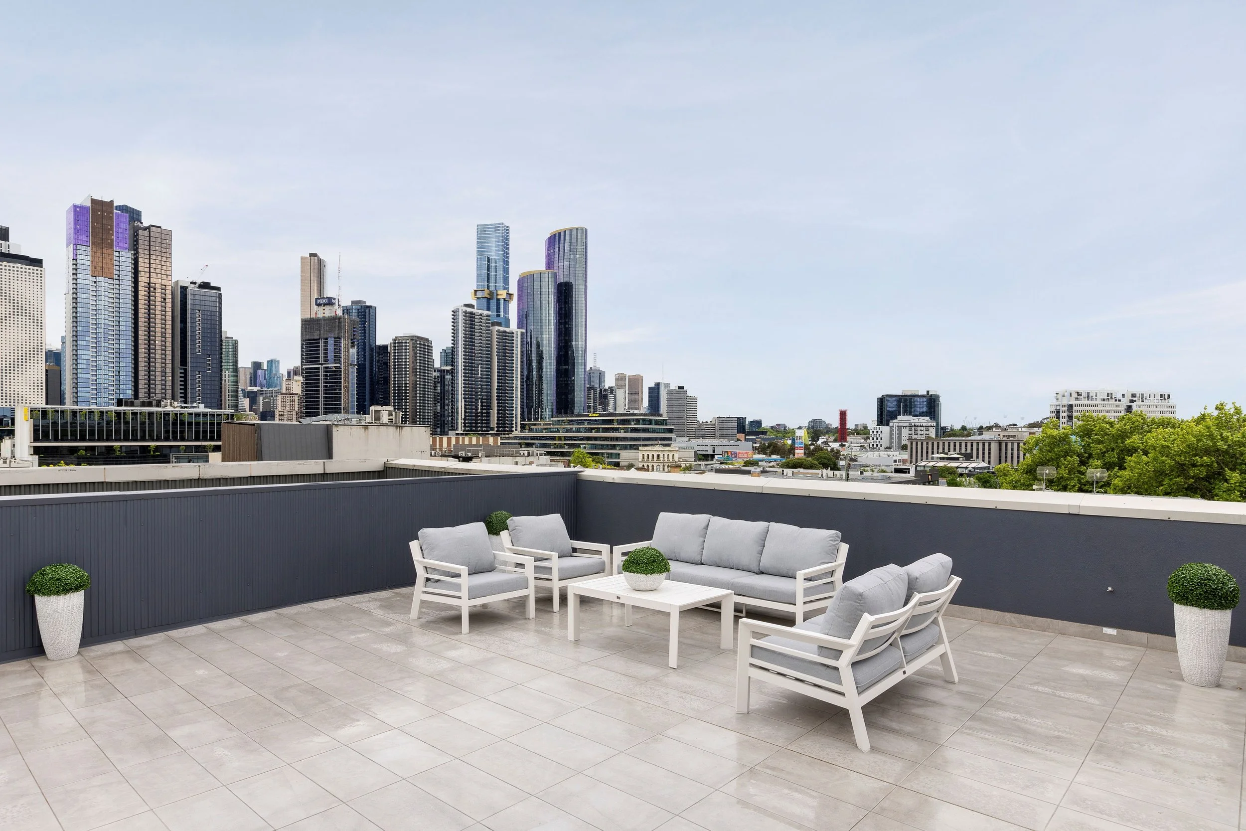 255-Clarendon-008 res.jpg