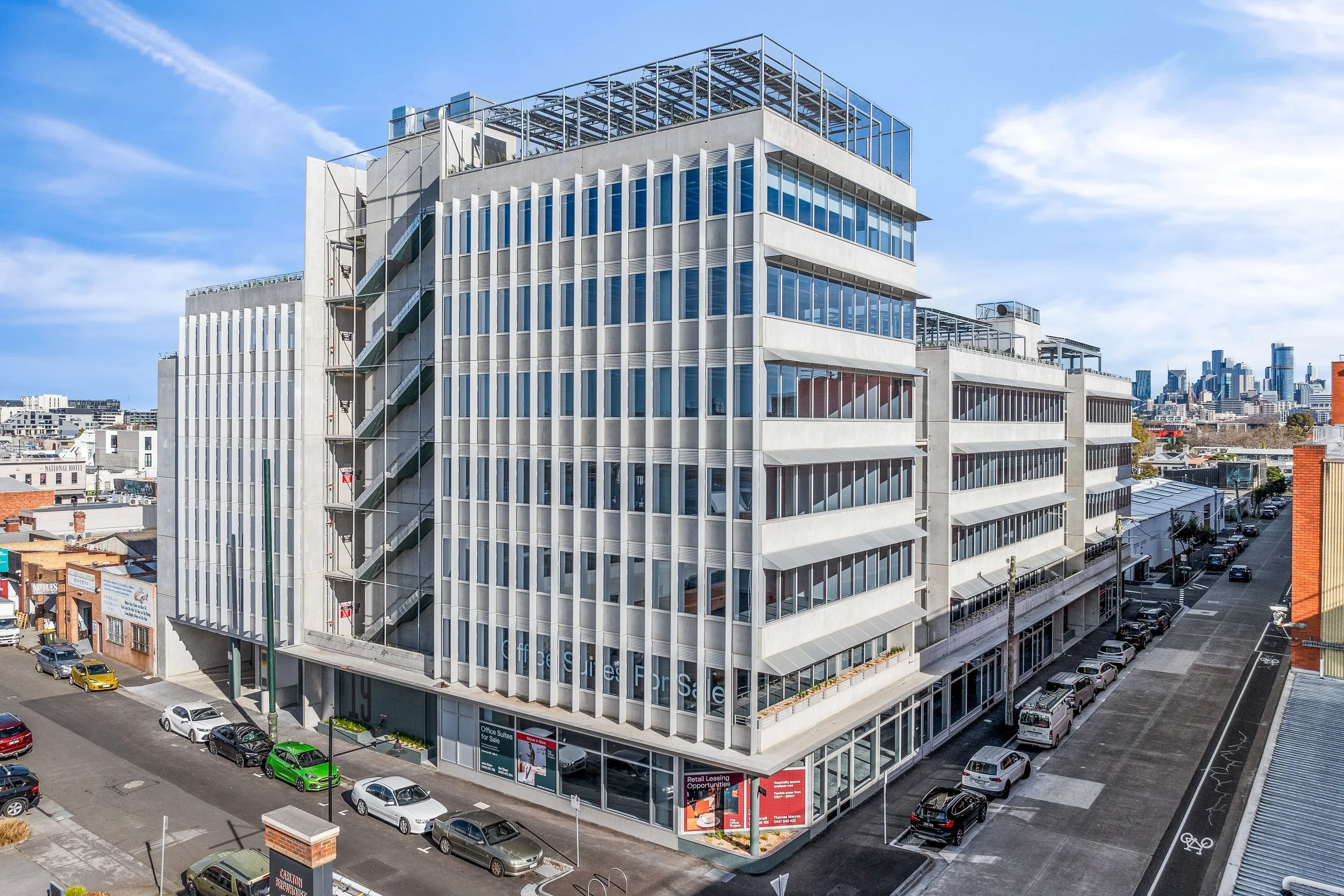 Balmain & Co_The Office Project_Aerial View 01 res.jpg