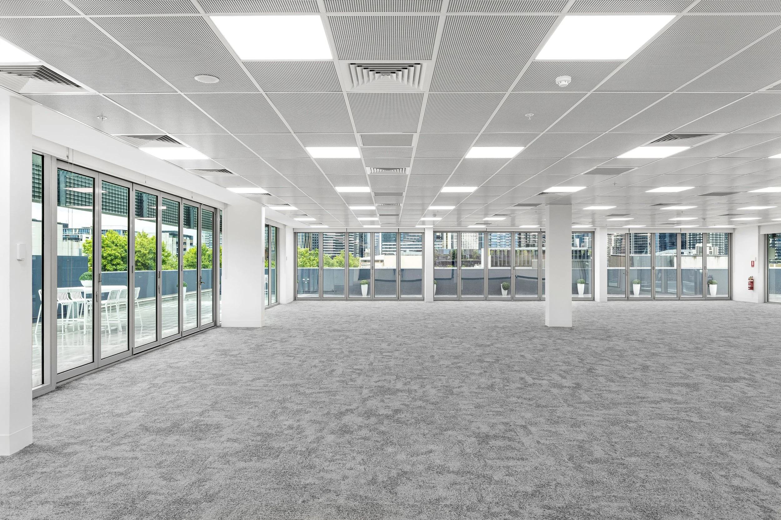 255-Clarendon-005 rse.jpg