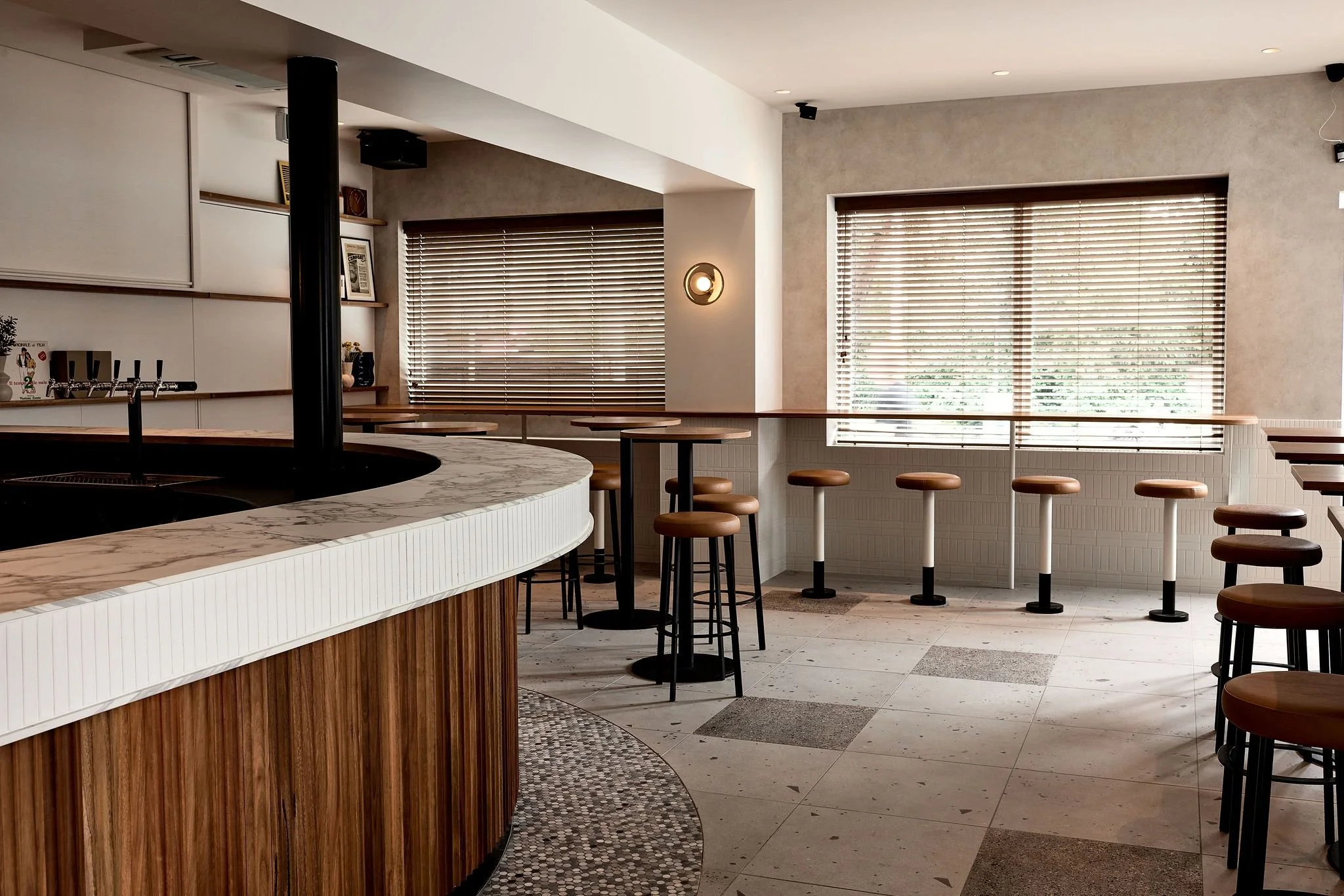 Gertrude_St_Interior_107 res.jpg