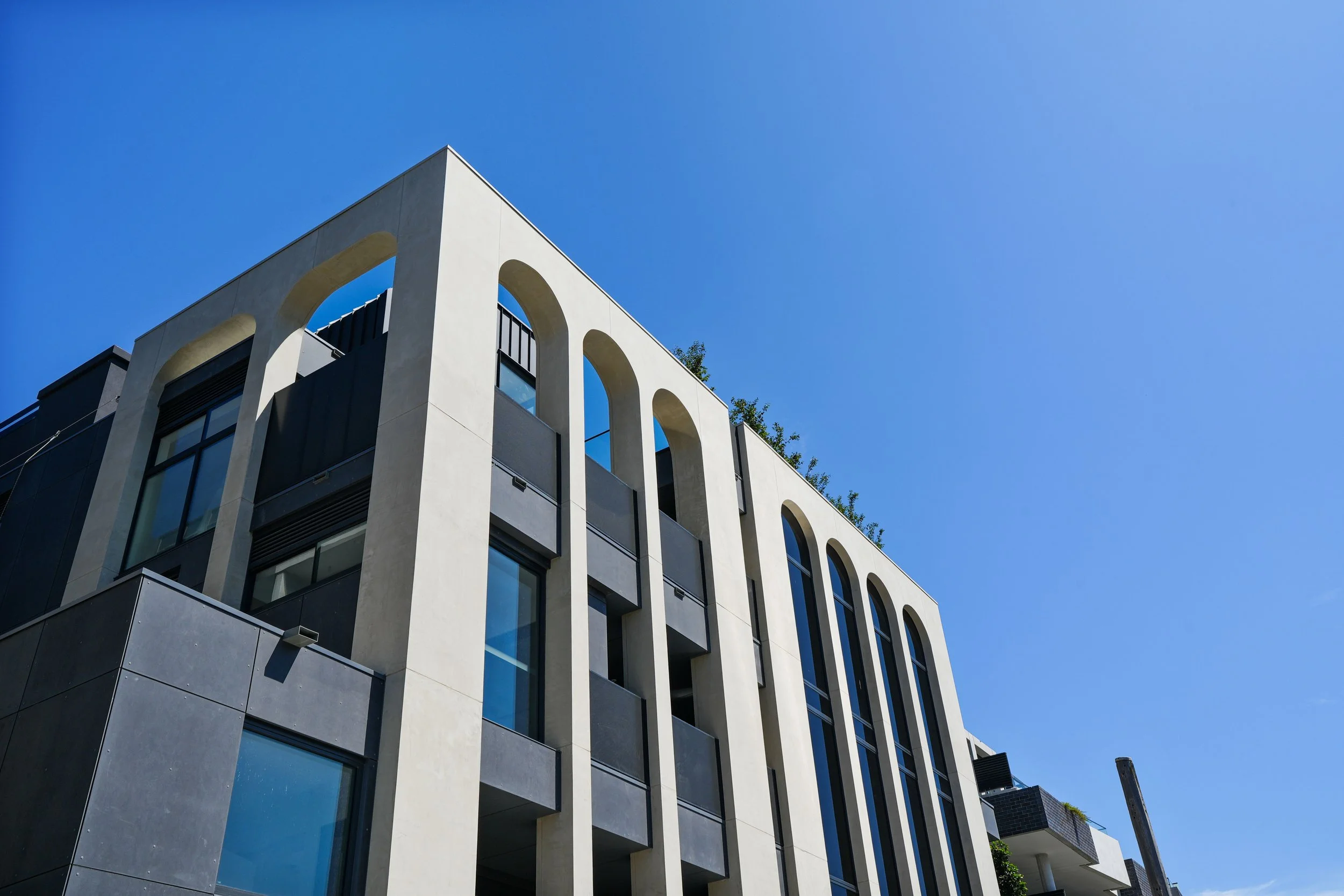 Balmain & Co_431 Hampton_DSC03902 res.jpg