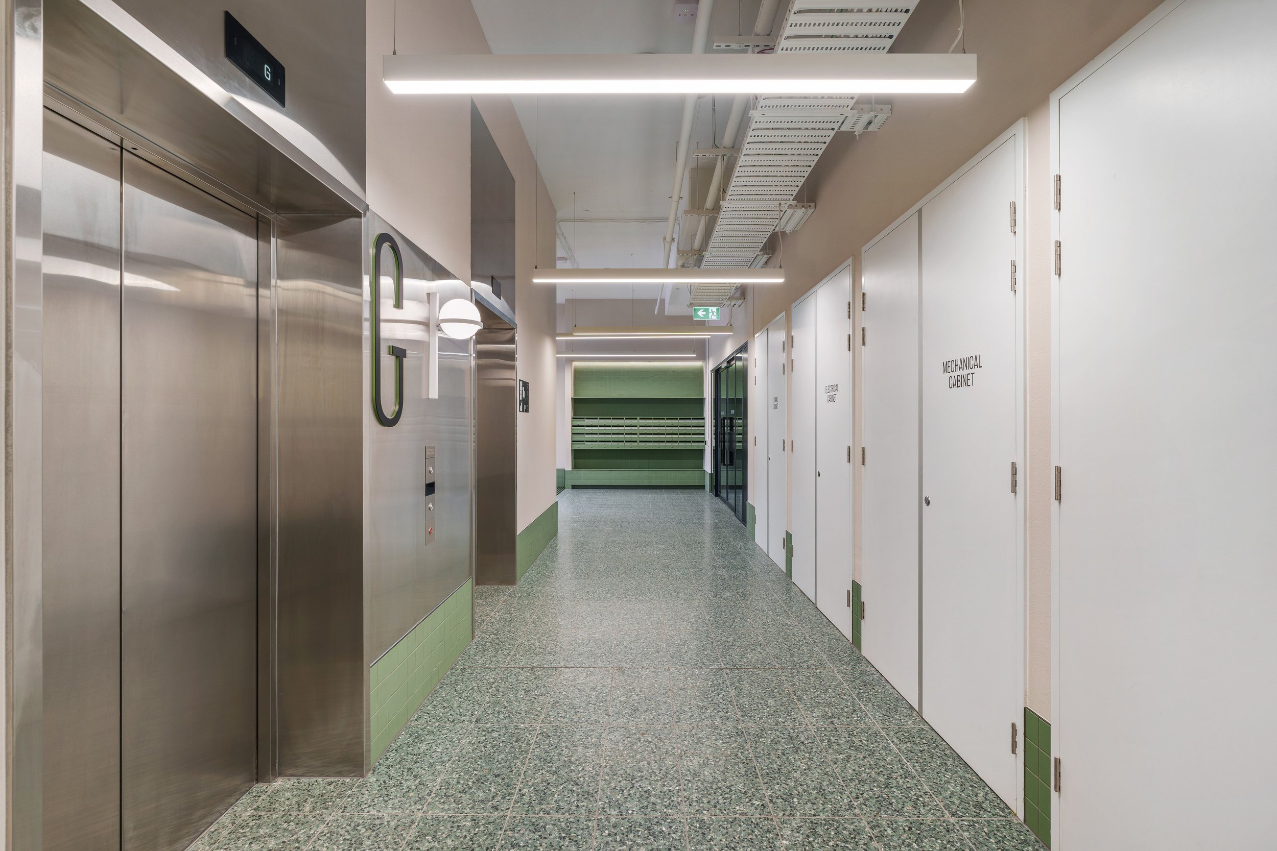 Balmain & Co_The Office Project_Lobby res.jpg