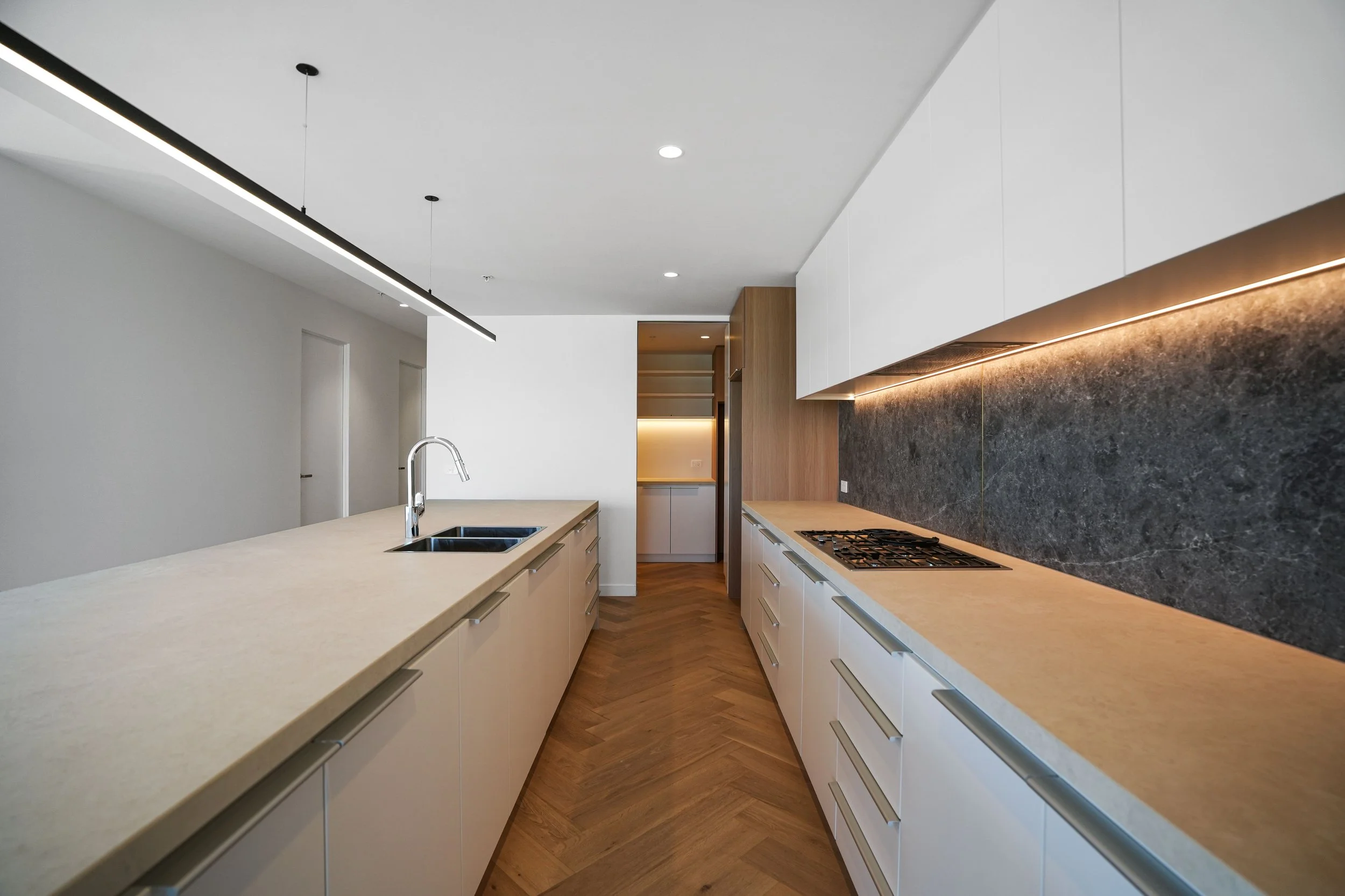 Balmain & Co_431 Hampton_DSC03809 res.jpg