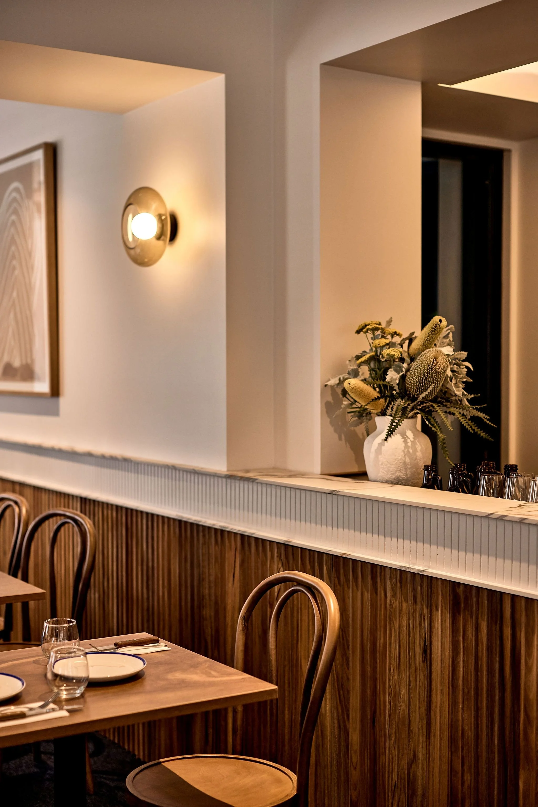 Gertrude_St_Interior_147 res.jpg