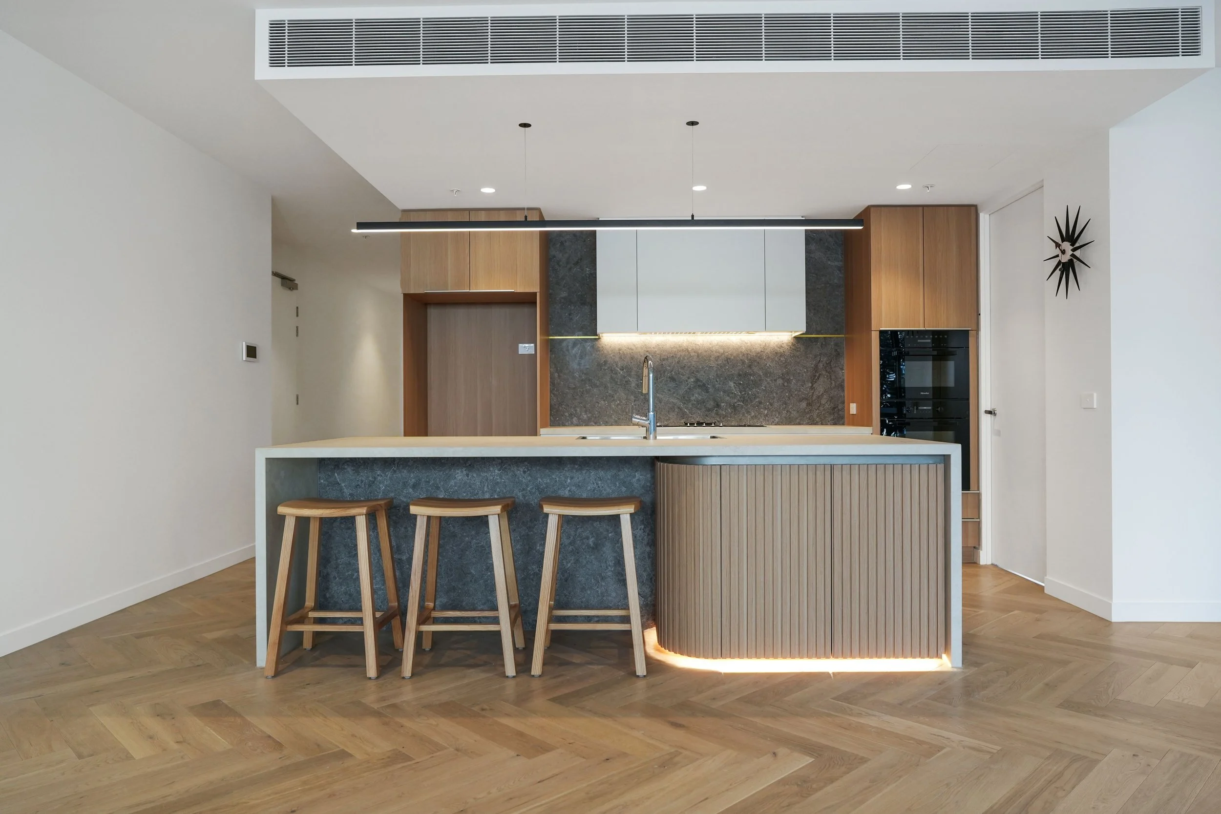 Balmain & Co_431 Hampton_DSC03867 res.jpg