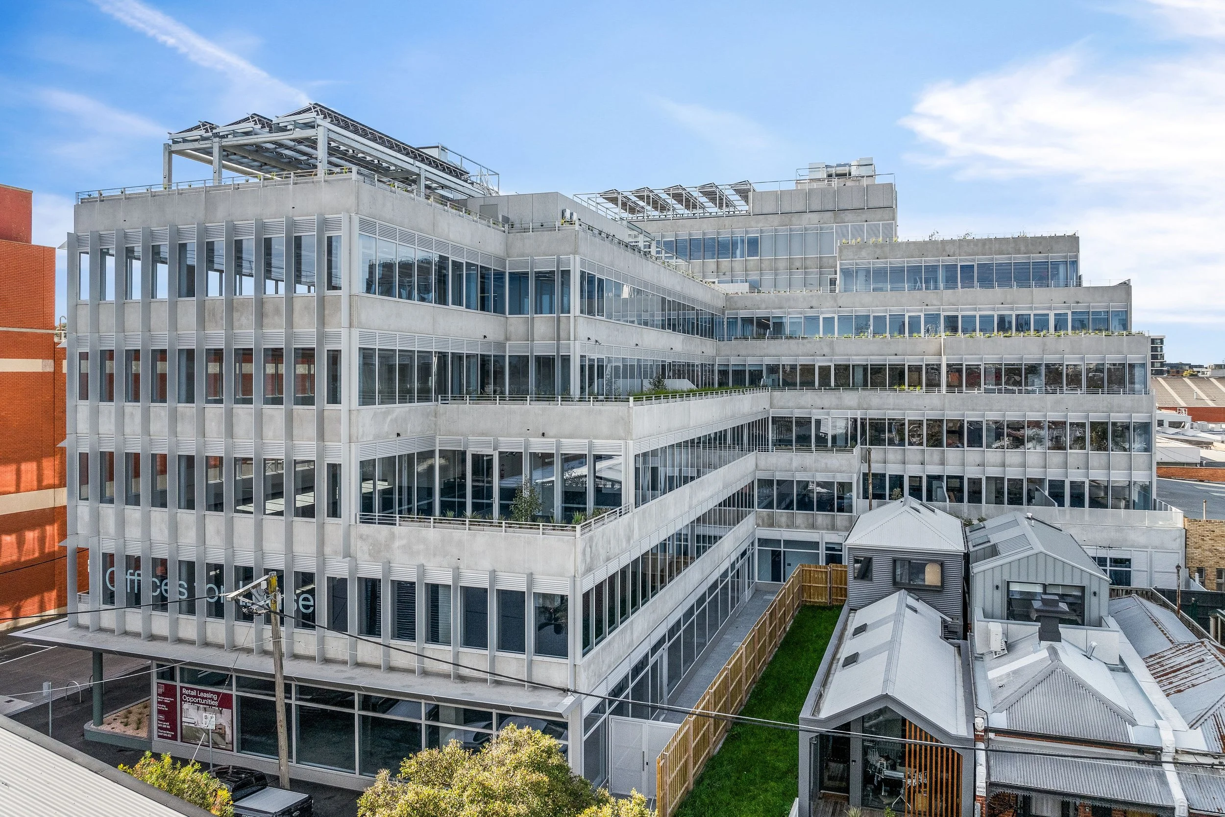 Balmain & Co_The Office Project_Aerial View 02 res.jpg