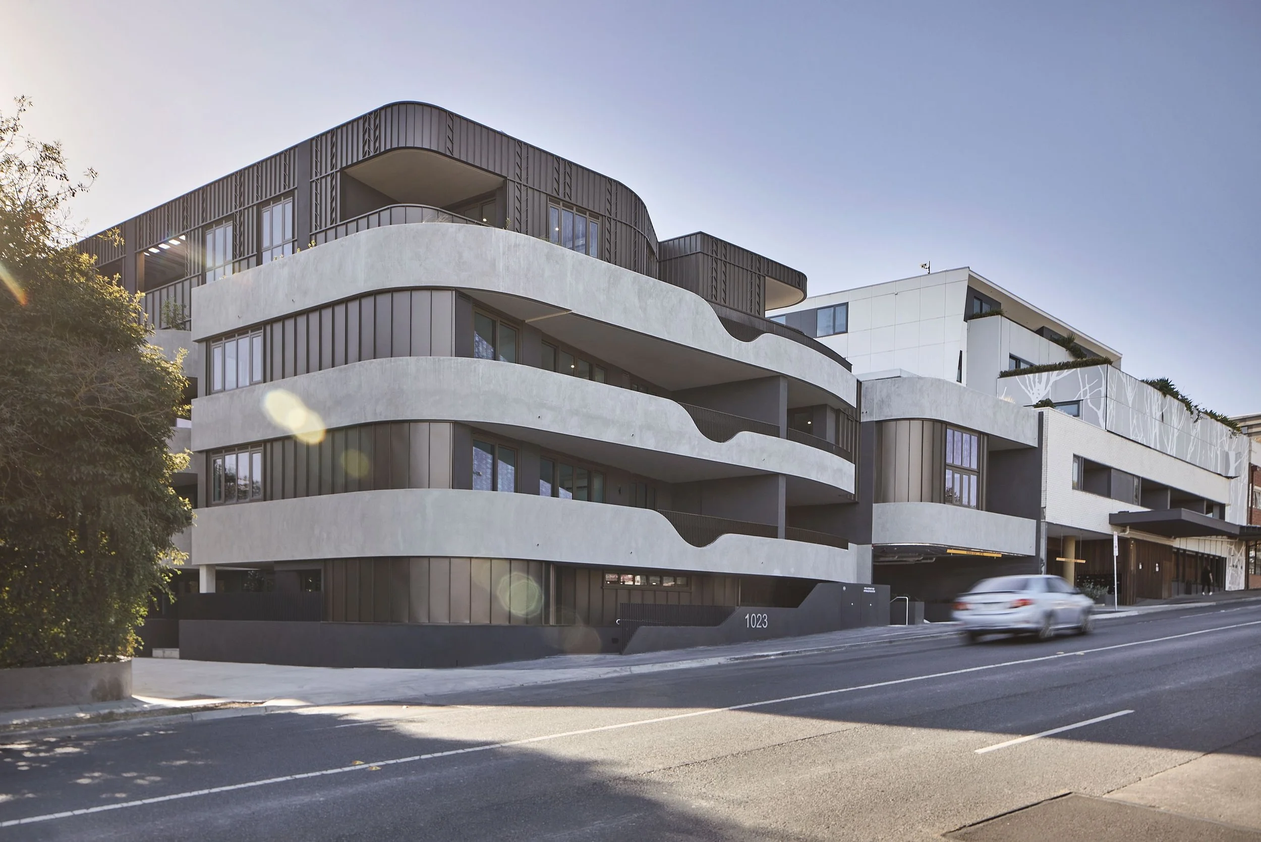 Balmain & Co_Locale 13 res.jpg