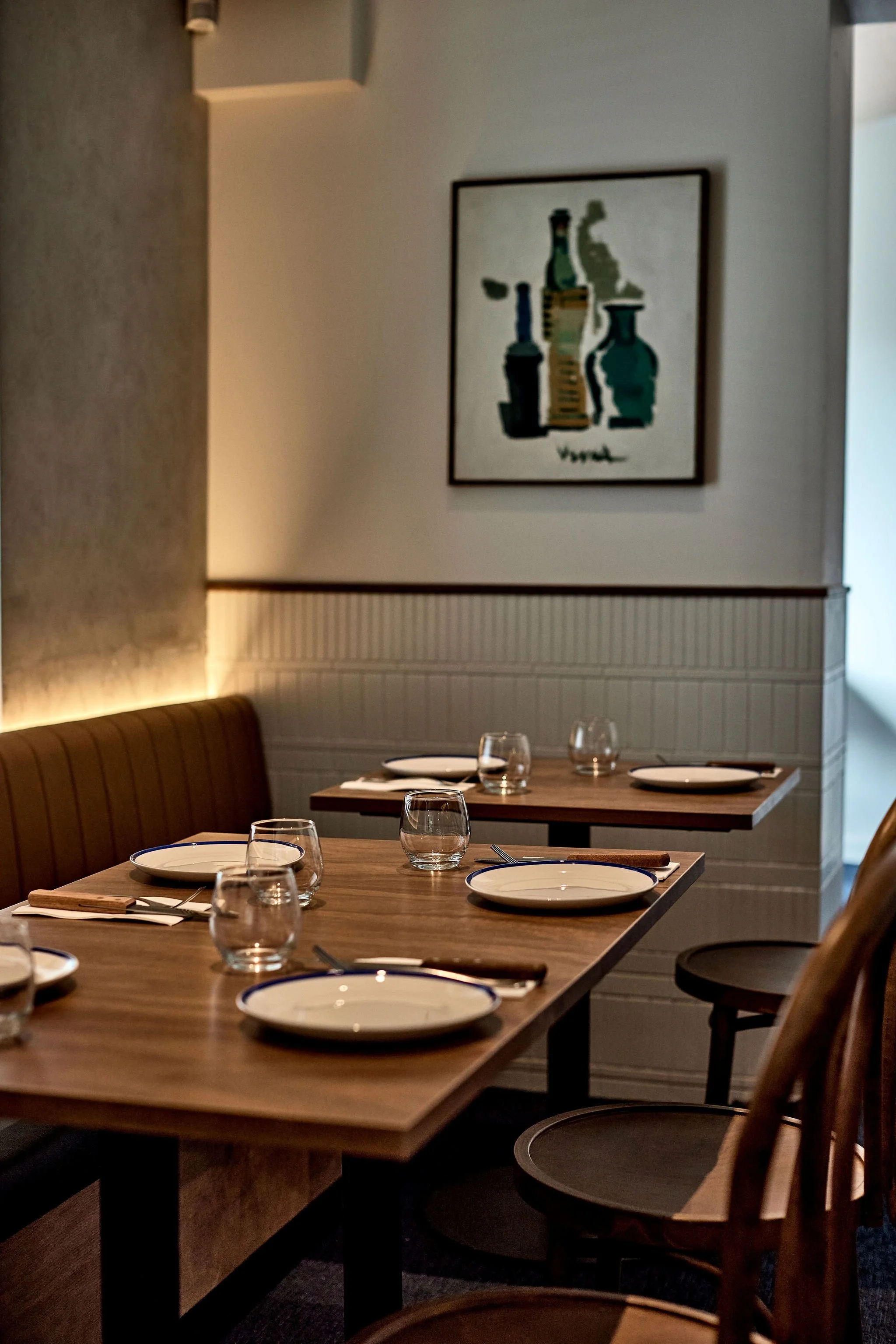 Gertrude_St_Interior_46 res.jpg