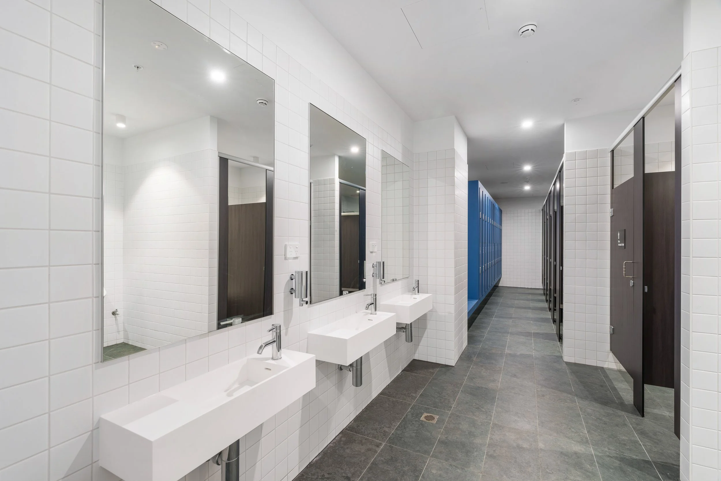 Balmain & Co_The Office Project_Facilities res.jpg