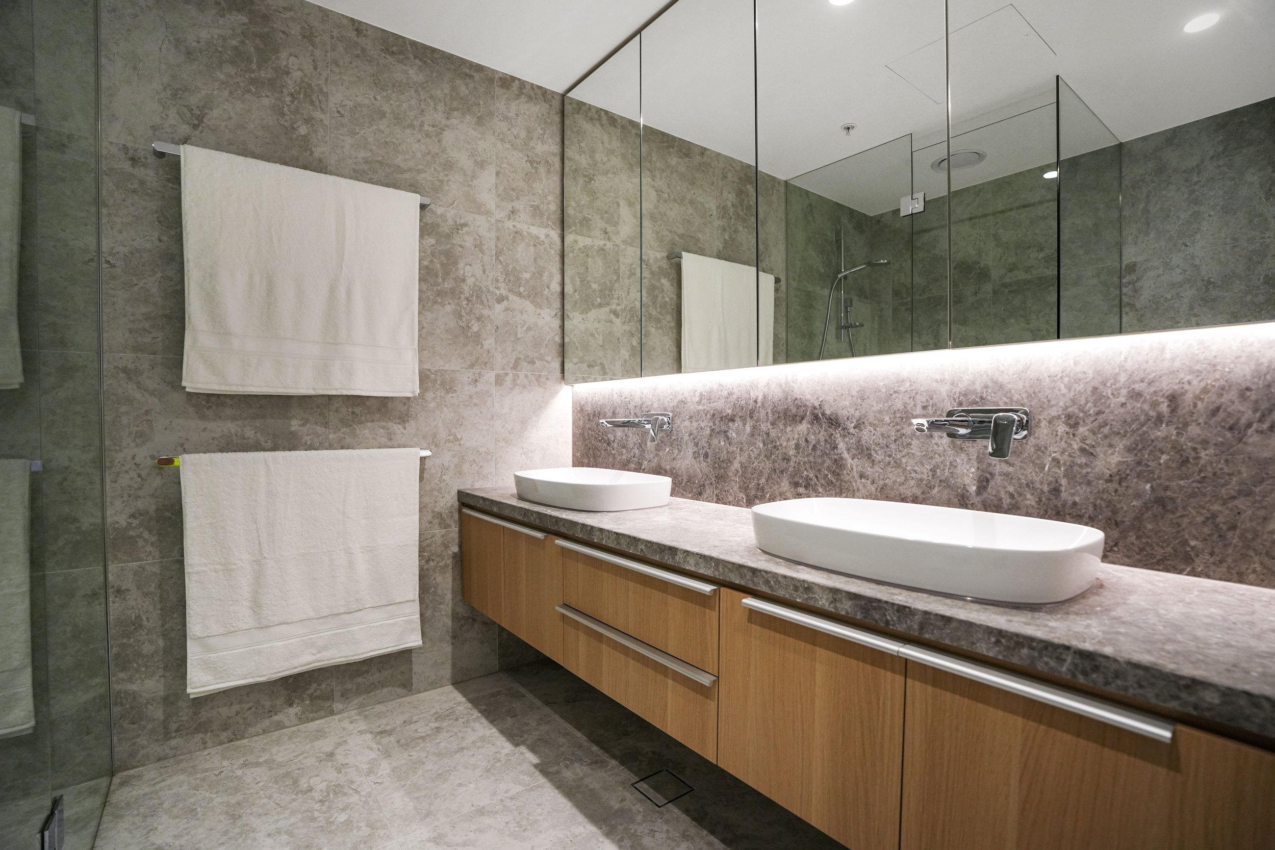 Balmain & Co_431 Hampton_DSC03881 res.jpg