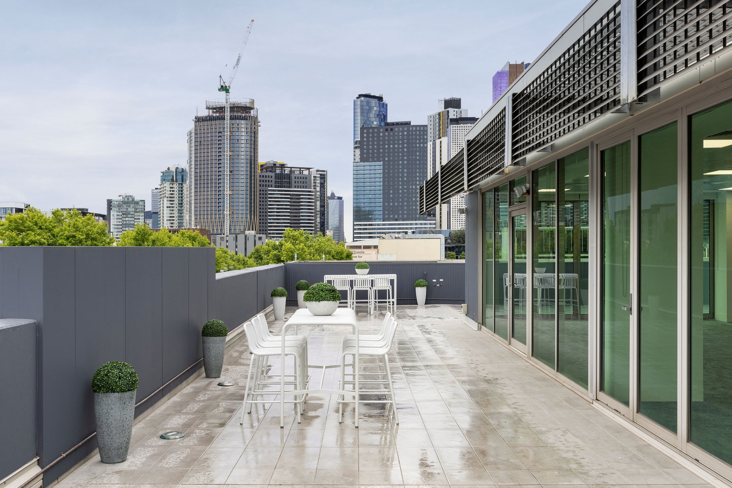 255-Clarendon-006 res.jpg