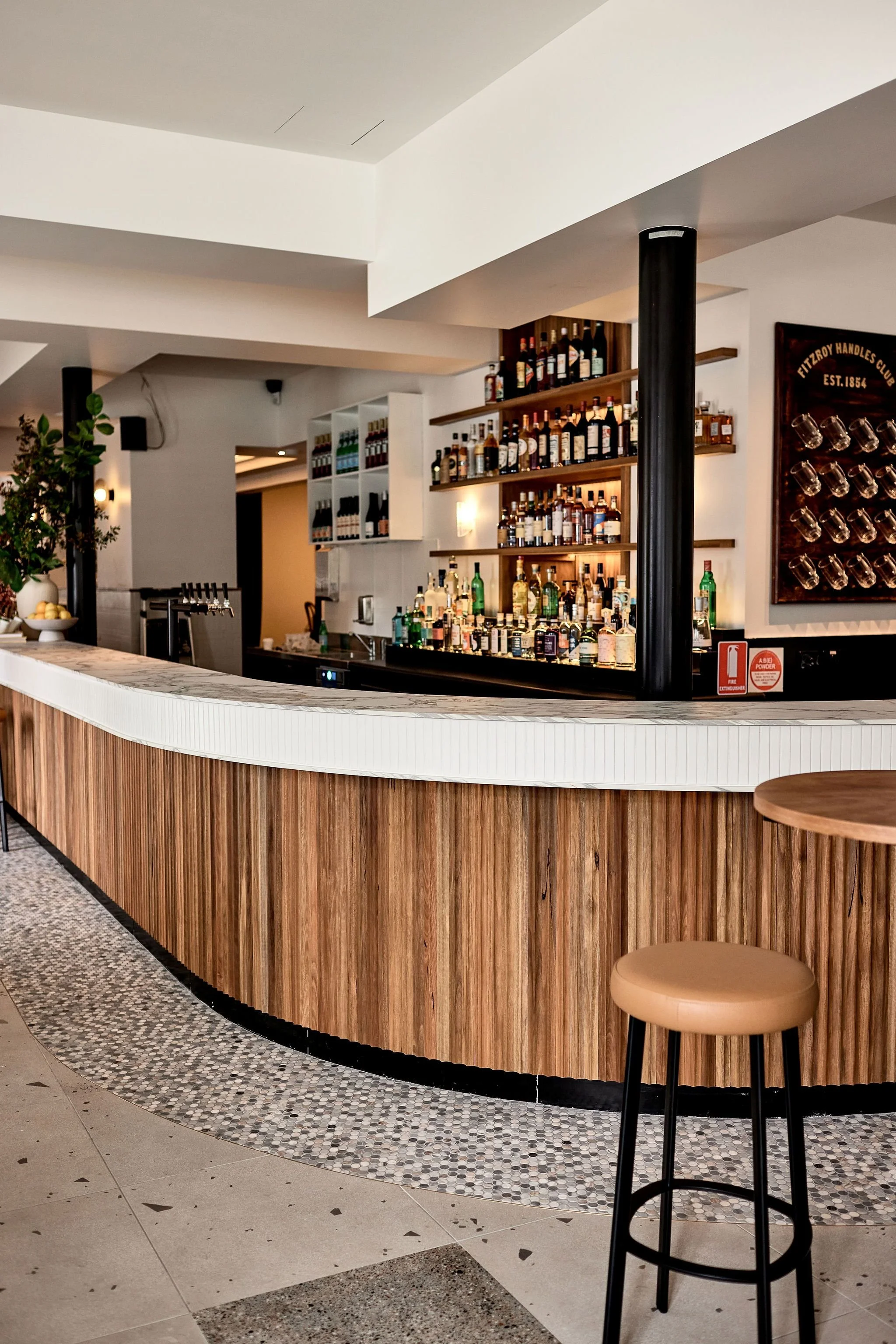 Gertrude_St_Interior_118 res.jpg