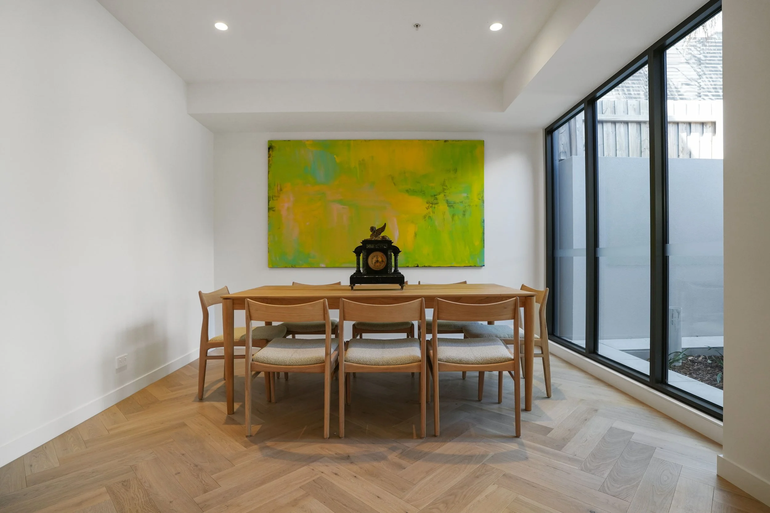 Balmain & Co_431 Hampton_DSC03863 res.jpg