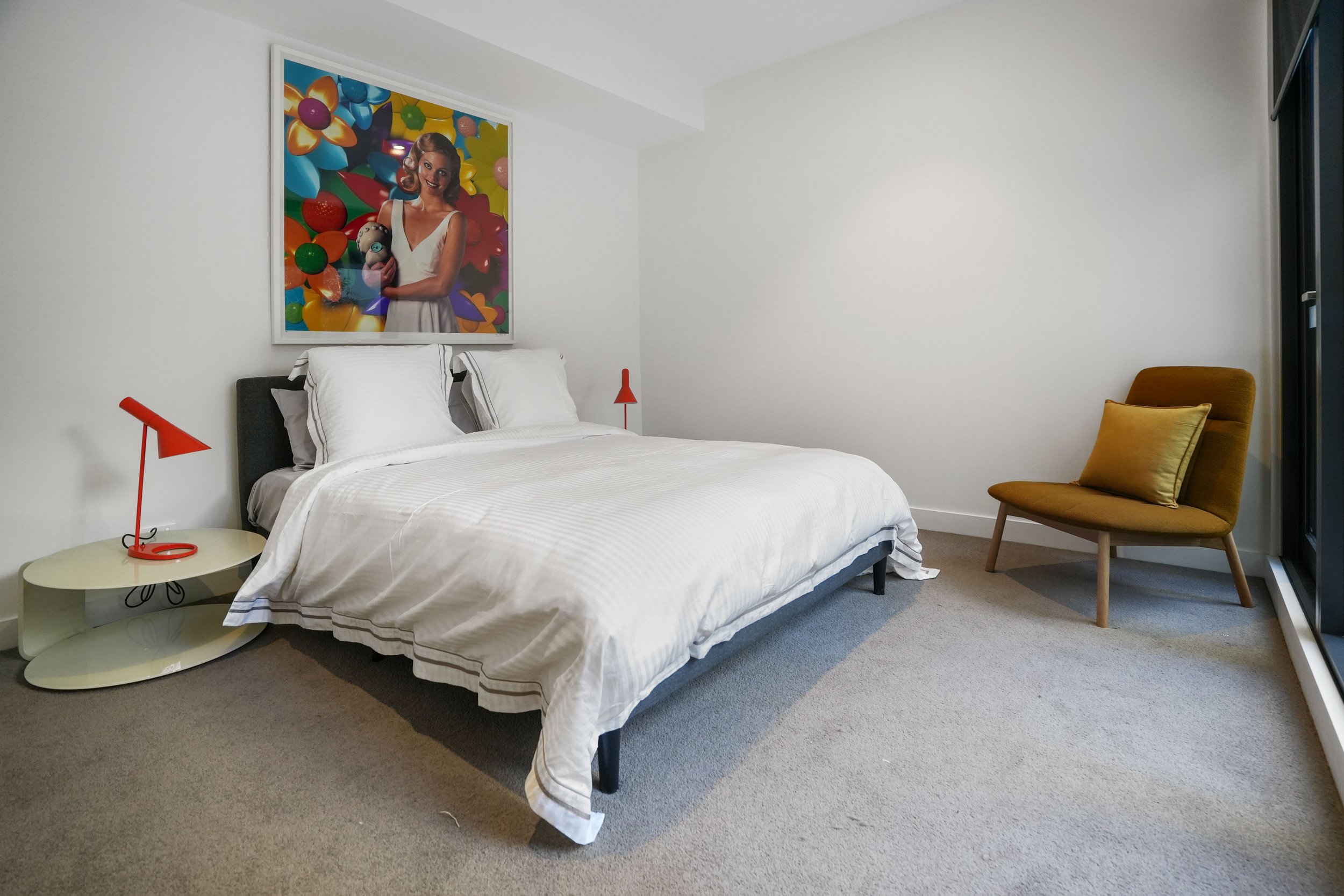 Balmain & Co_431 Hampton_DSC03887 res.jpg