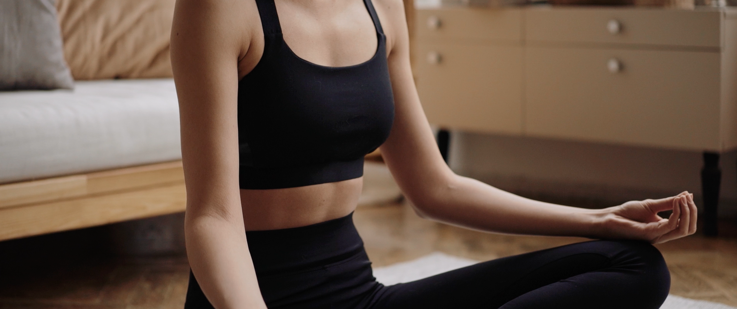 Screenshot 2026-02-06 at 1.24.39 pm.png