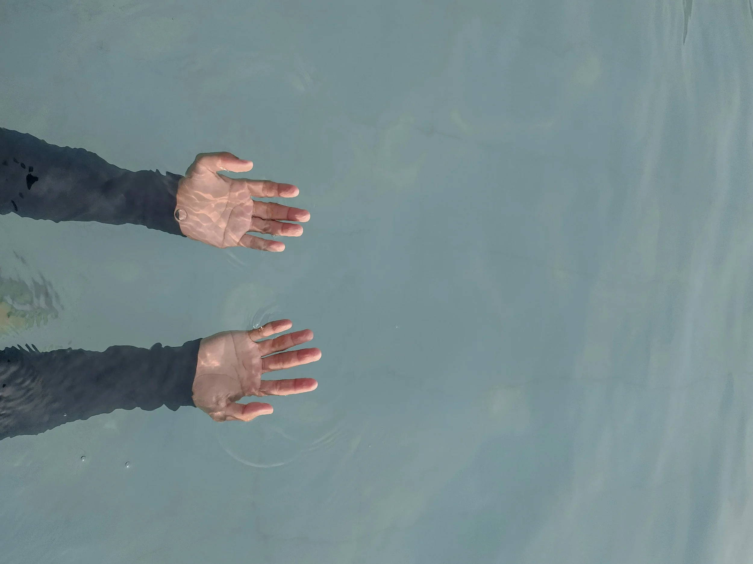 Why do I struggle to switch off, even when I’m exhausted?